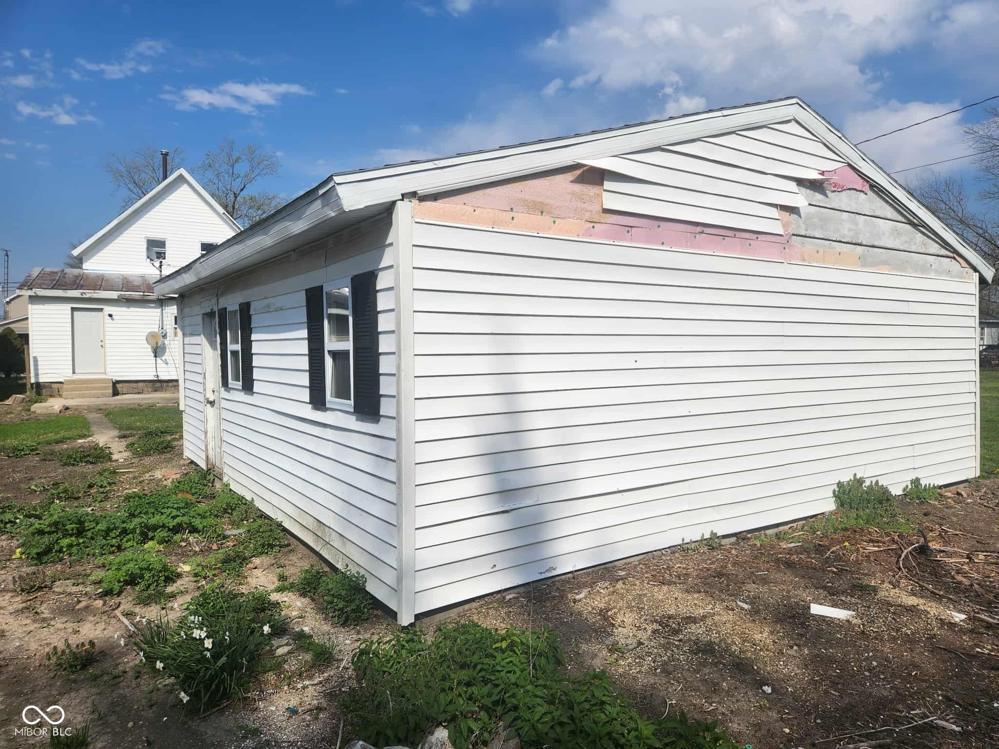 355 W Commerce Street, Dunkirk, IN, 47336 photo 4 of 25
