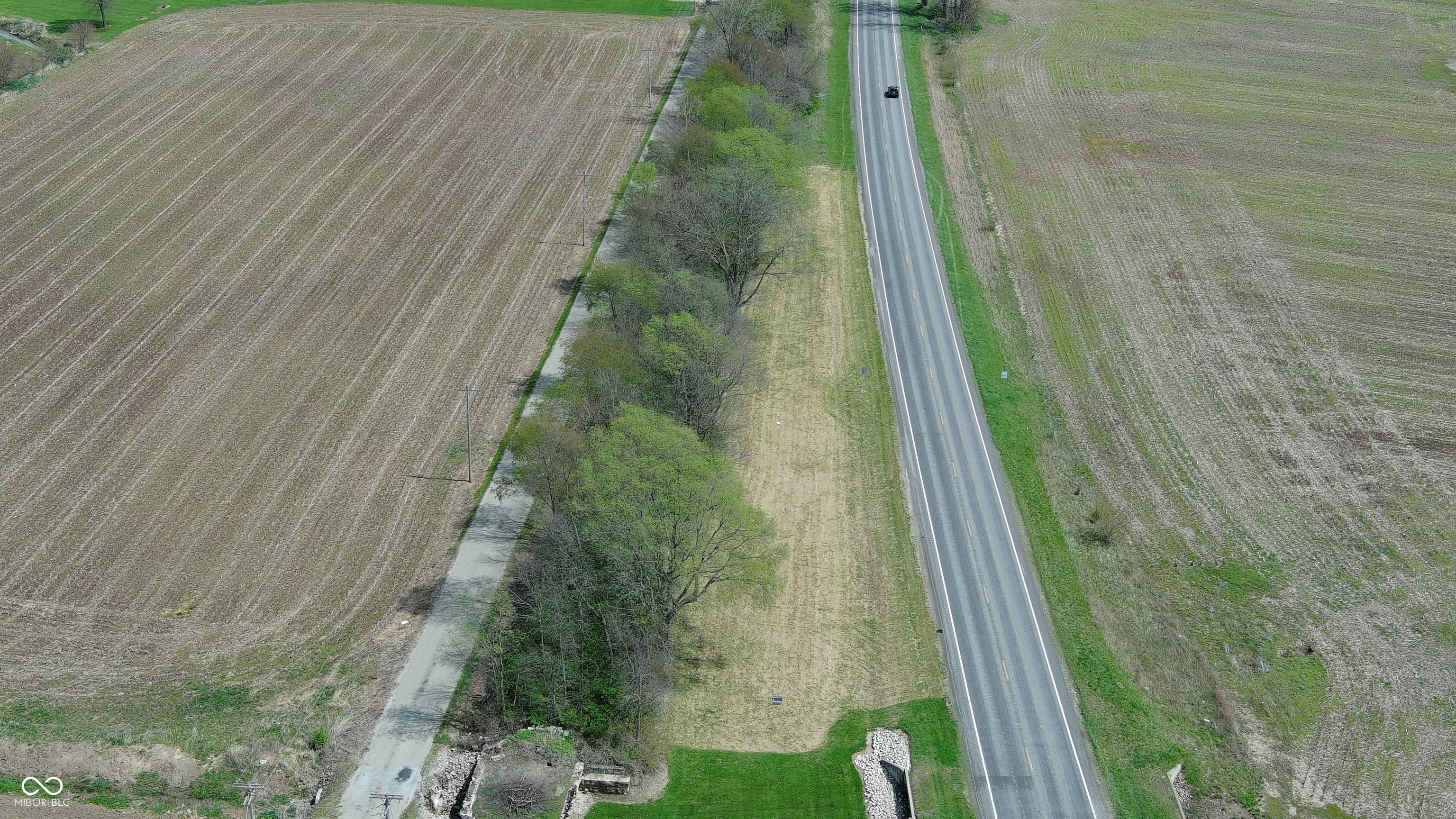 6800 W State Road 44, Homer, IN, 46146 photo 4 of 23