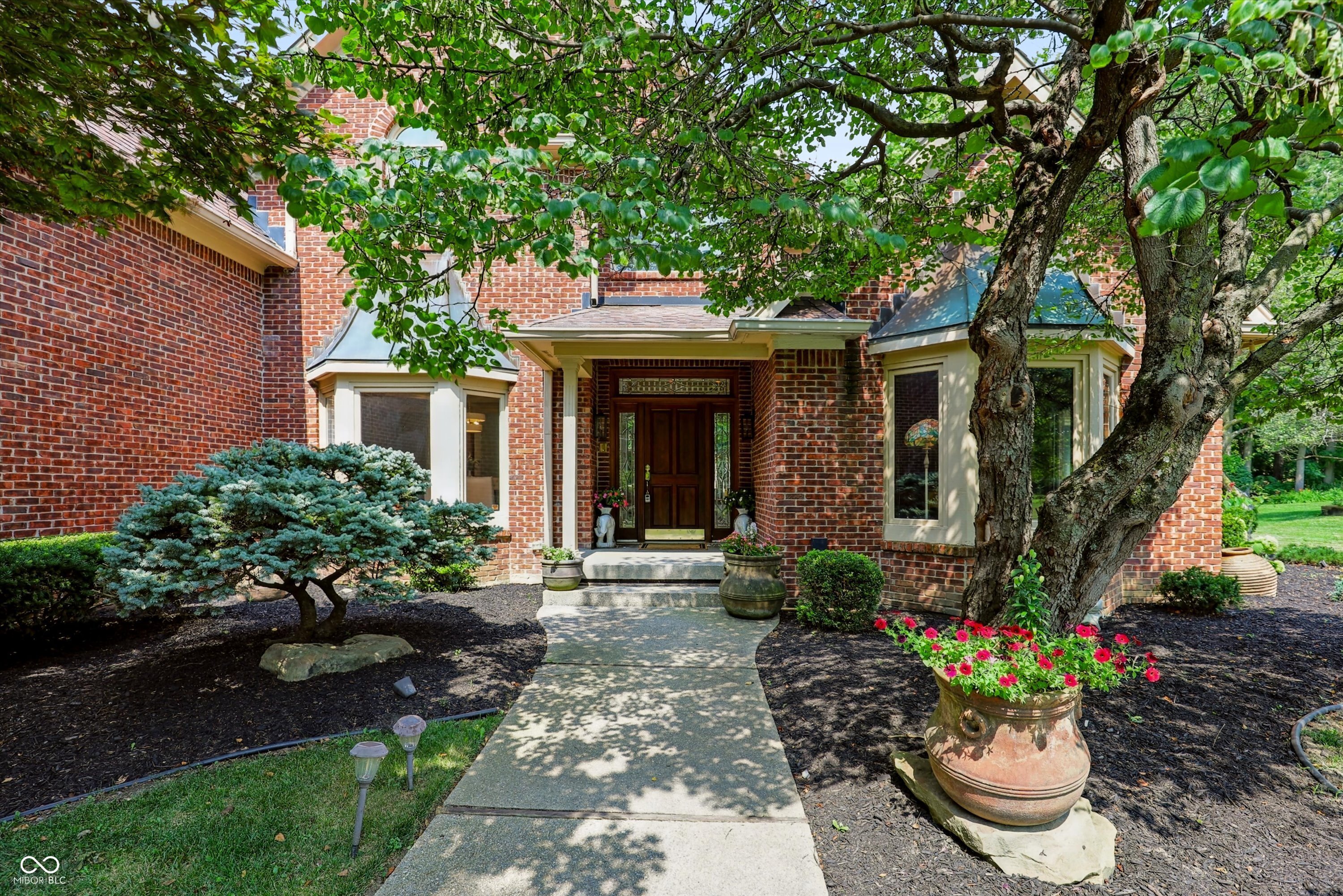8719 Worthington Court, Indianapolis, IN, 46278 photo 4 of 93