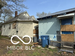 2129 N 23rd Street, Terre Haute, IN, 47804 photo 4 of 5