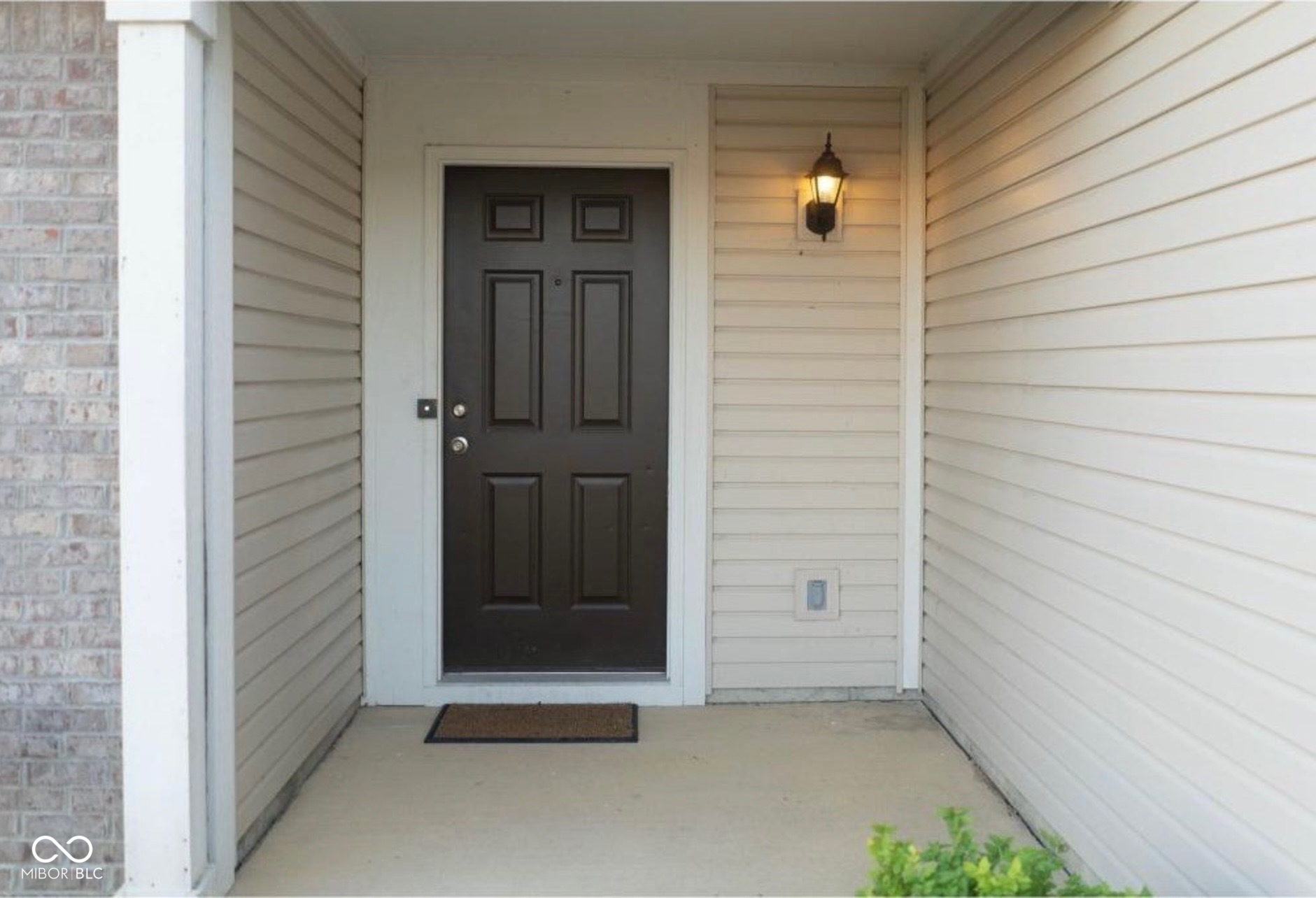 2287 Rosswood Boulevard, Indianapolis, IN, 46229 photo 4 of 24