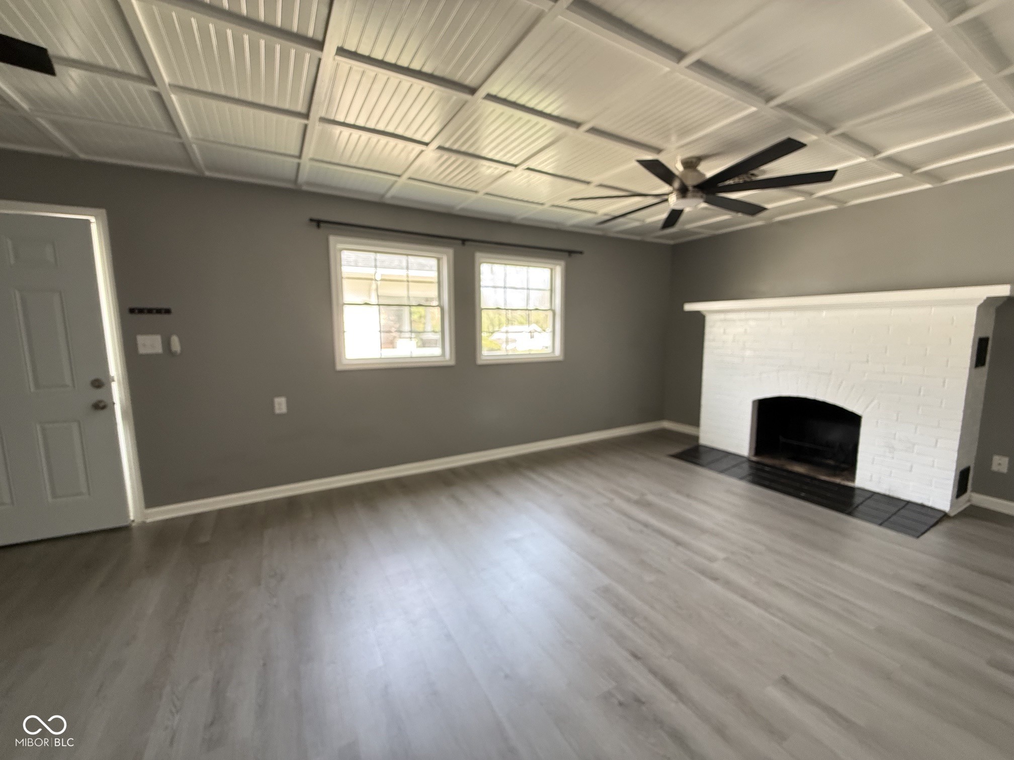 431 N 14th Street, New Castle, IN, 47362 photo 4 of 17
