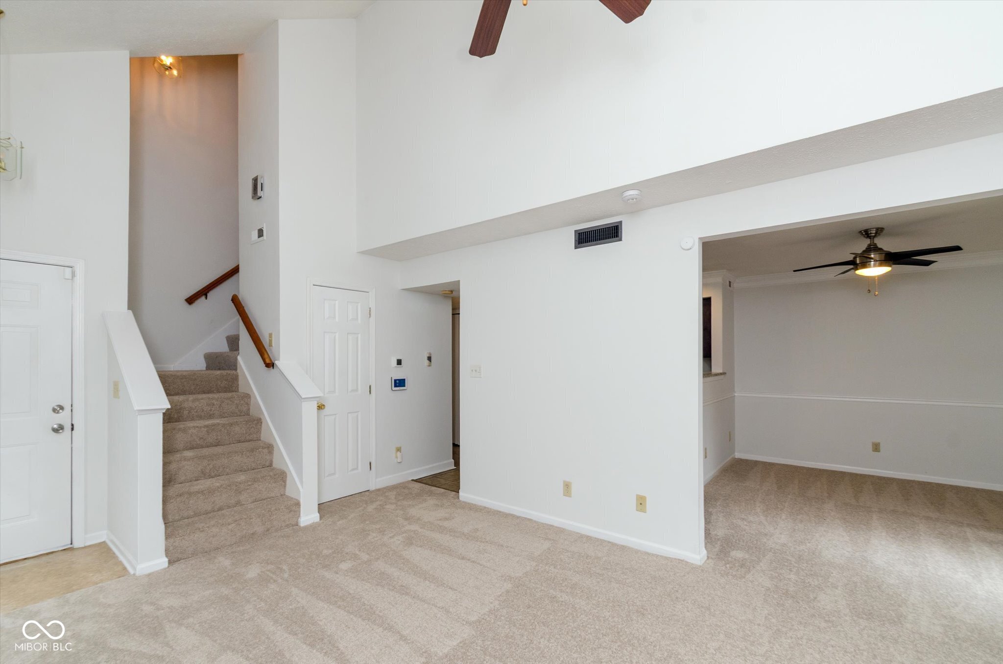 4829 Ossington Court, Indianapolis, IN, 46254 photo 4 of 20