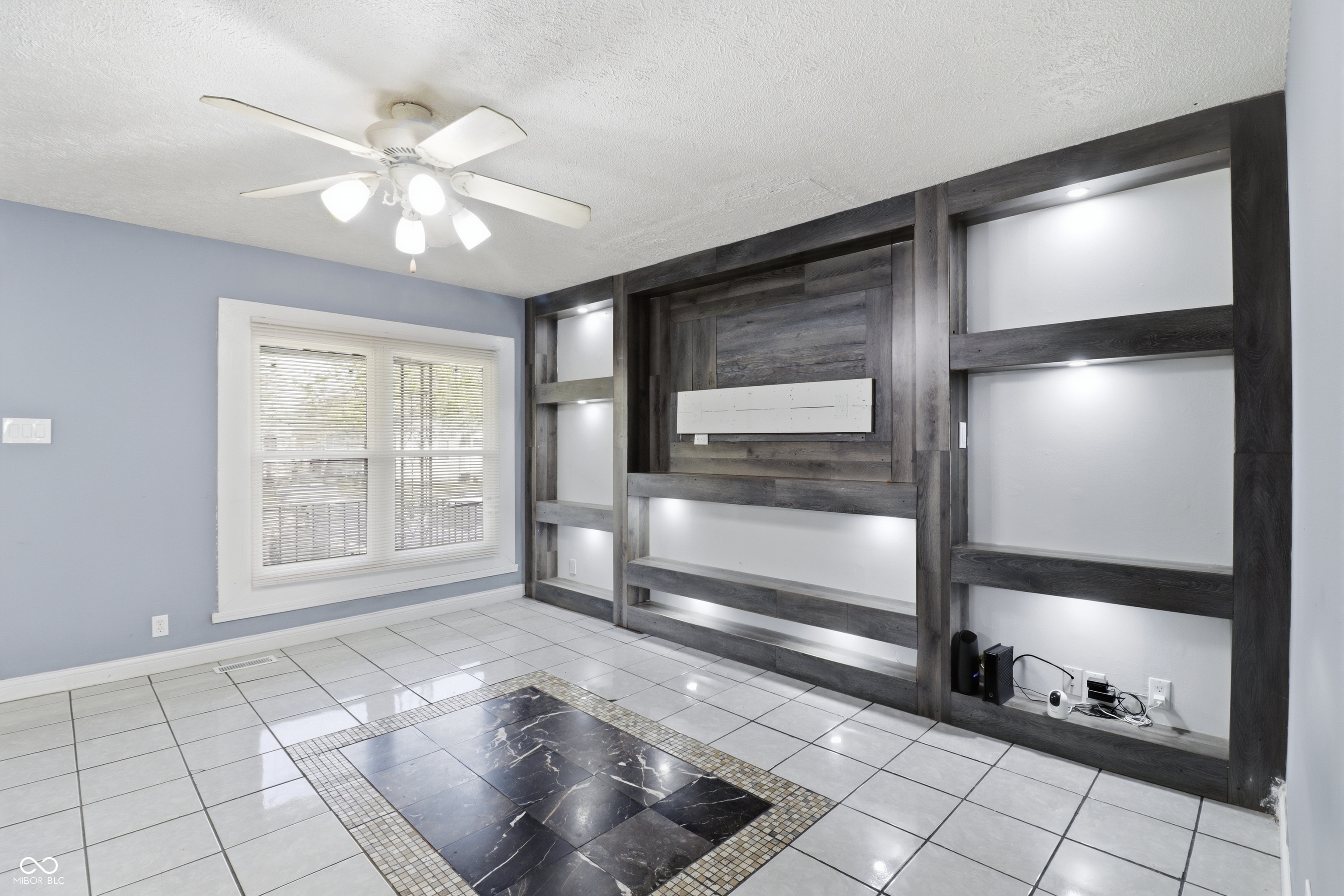 1170 N Concord Street, Indianapolis, IN, 46222 photo 4 of 20
