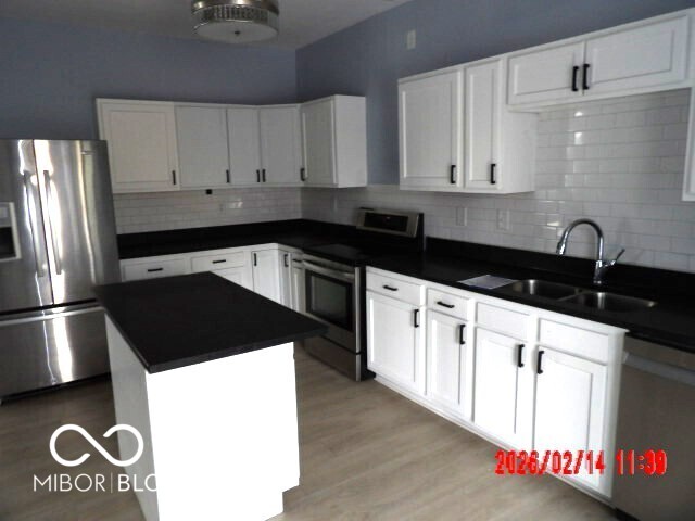 502 W 29th Street, Indianapolis, IN, 46208 photo 4 of 16