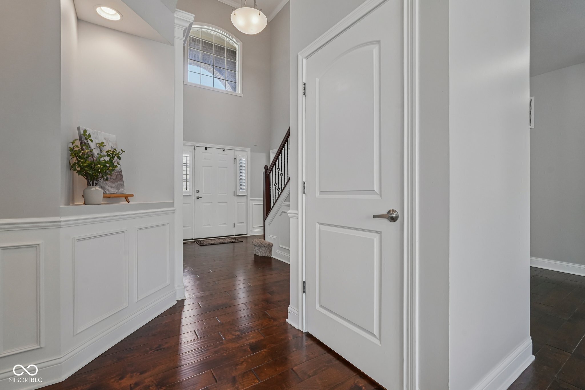 6677 W May Apple Drive, McCordsville, IN, 46055 photo 4 of 60