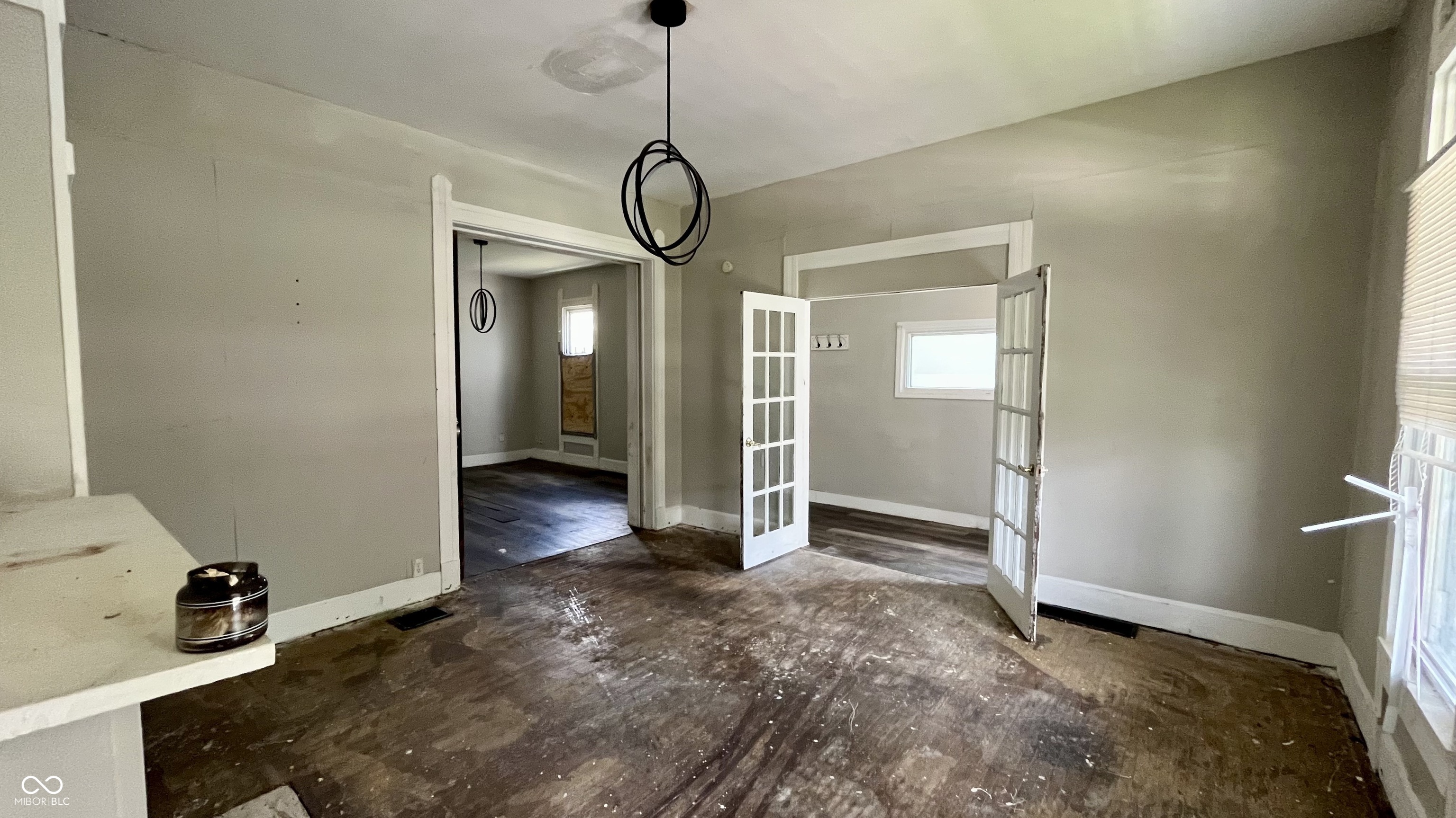 1446 Spann Avenue, Indianapolis, IN, 46203 photo 4 of 5