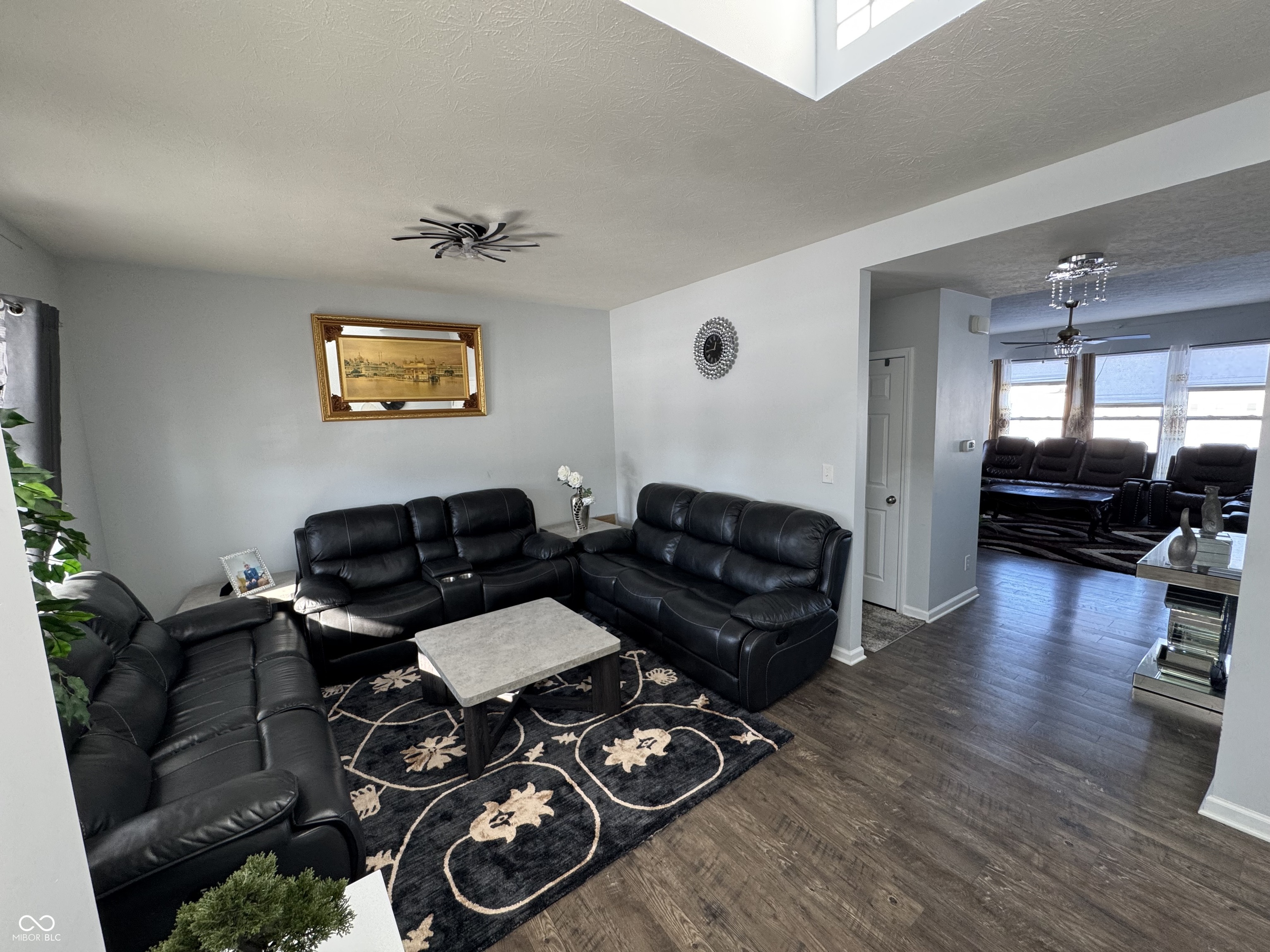 8836 Hornady Court, Indianapolis, IN, 46239 photo 4 of 33