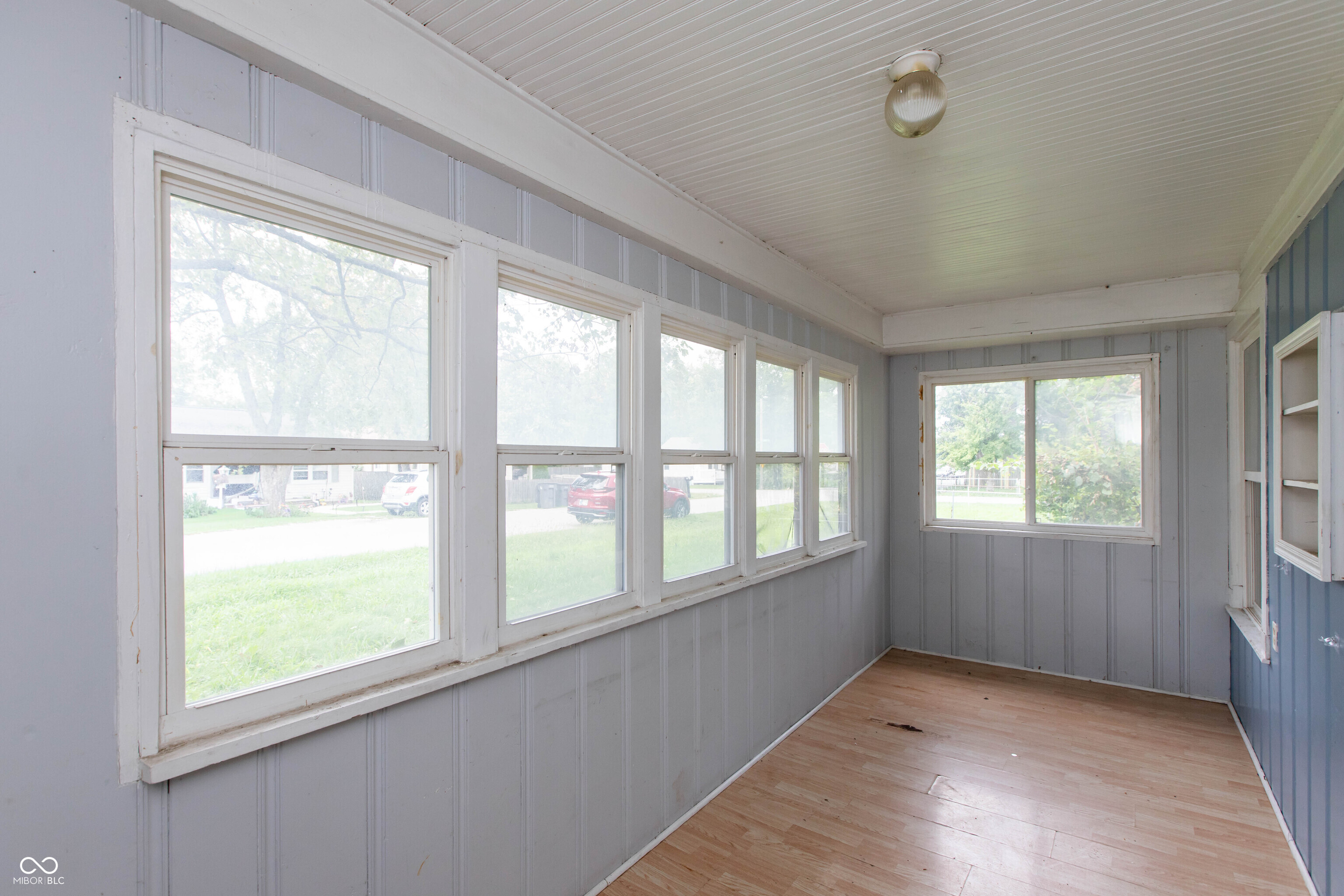 2145 N Leland Avenue, Indianapolis, IN, 46218 photo 4 of 26