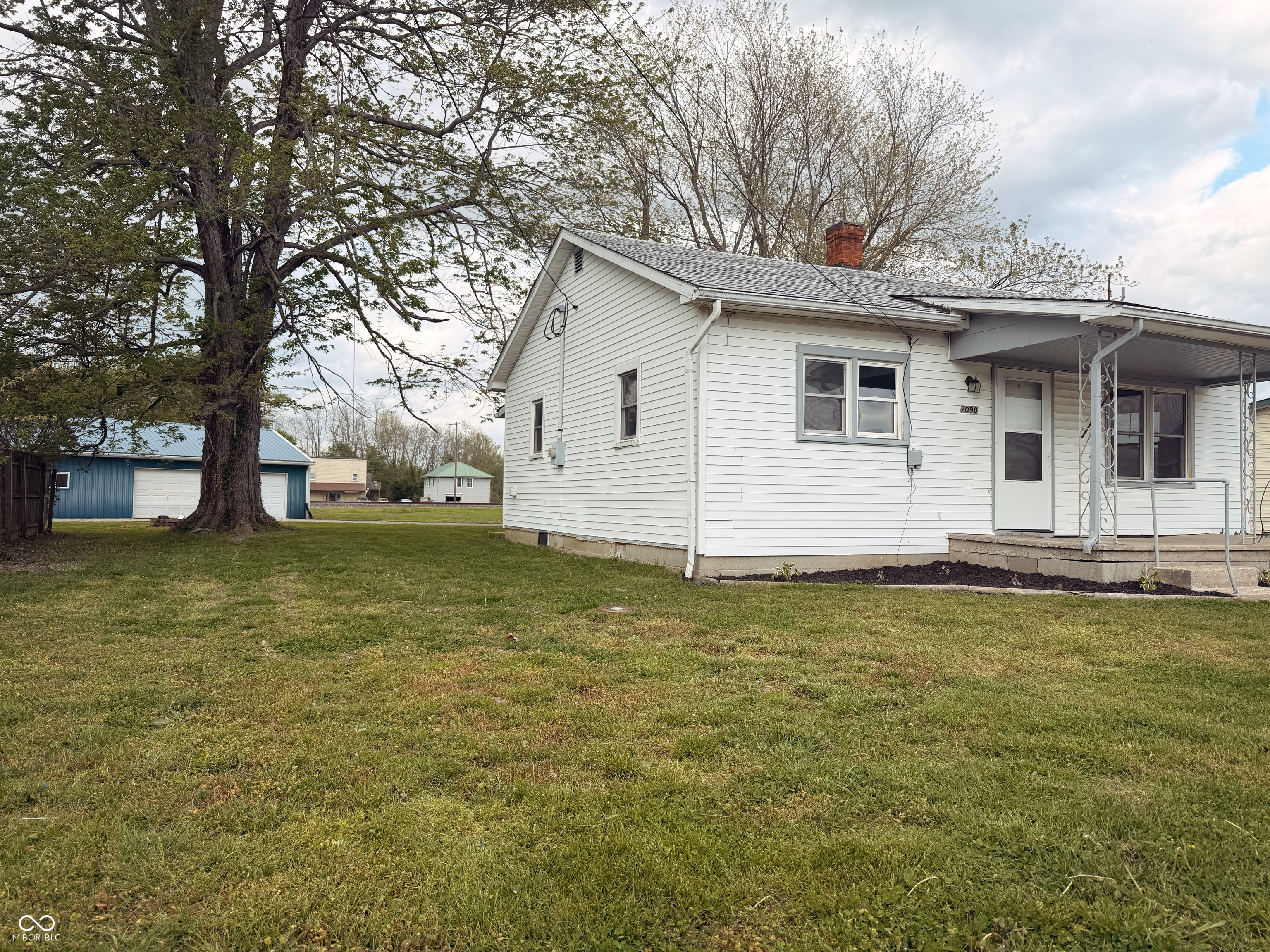7090 W Washington Street, Holton, IN, 47023 photo 4 of 32