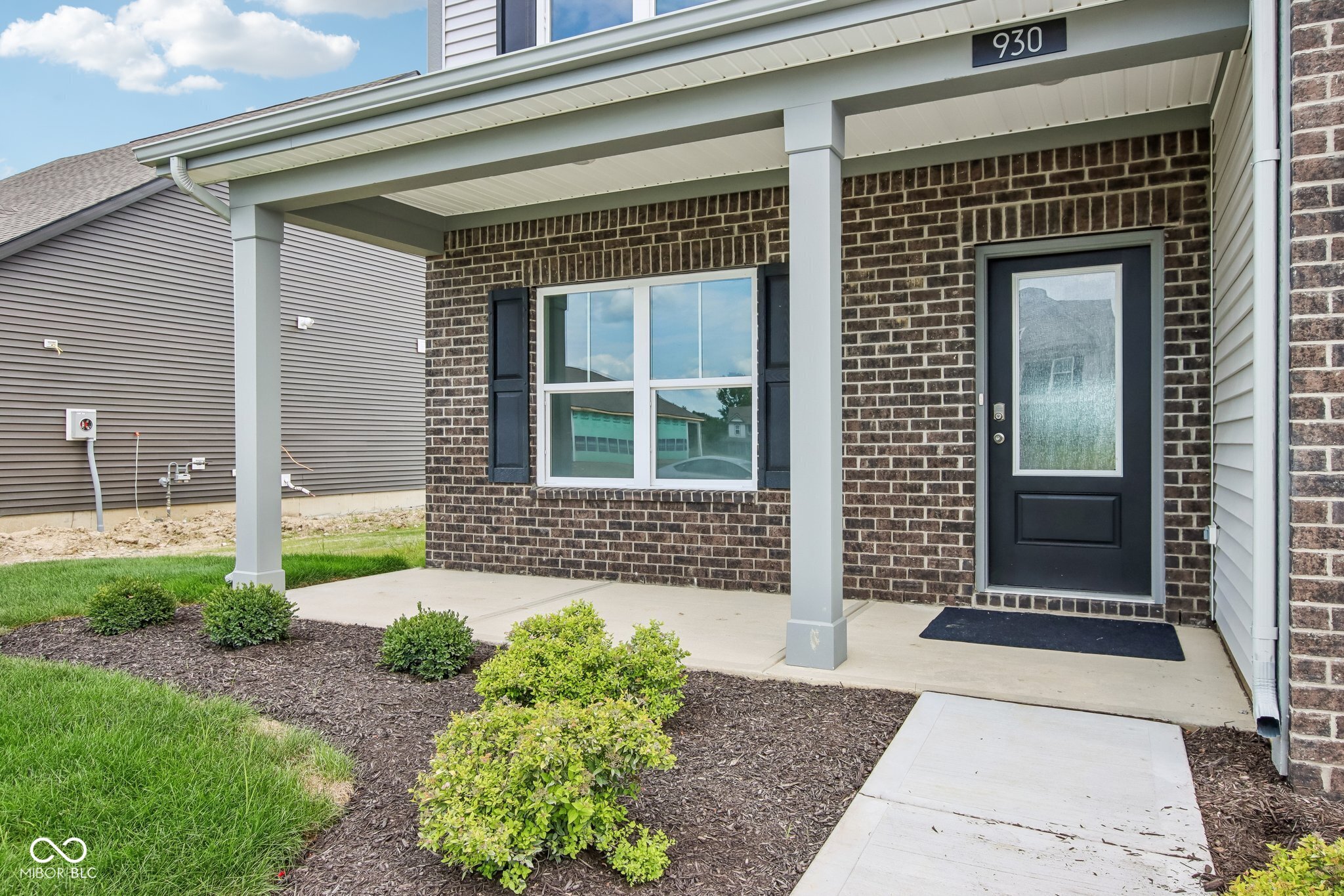 930 Angilee Way, Lebanon, IN, 46052 photo 4 of 49