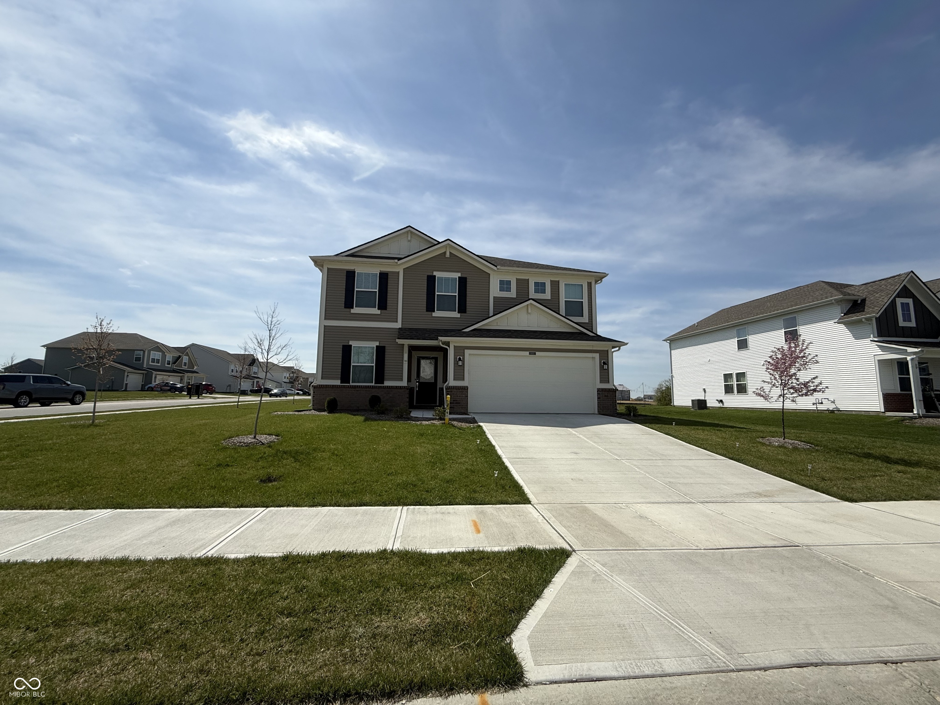 1485 Covington Boulevard, Franklin, IN, 46131 photo 4 of 21