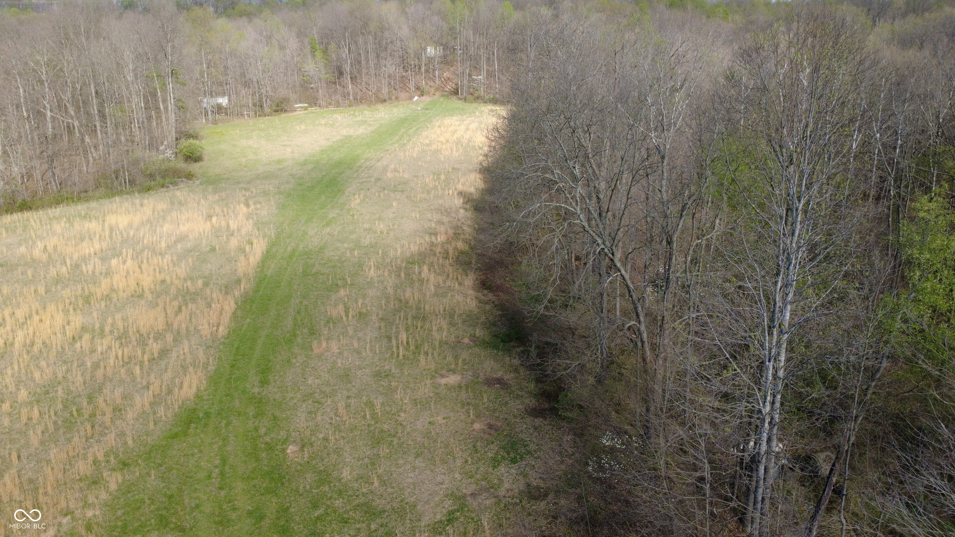 0 Coal Mine Road, Bloomfield, IN, 47424 photo 4 of 16