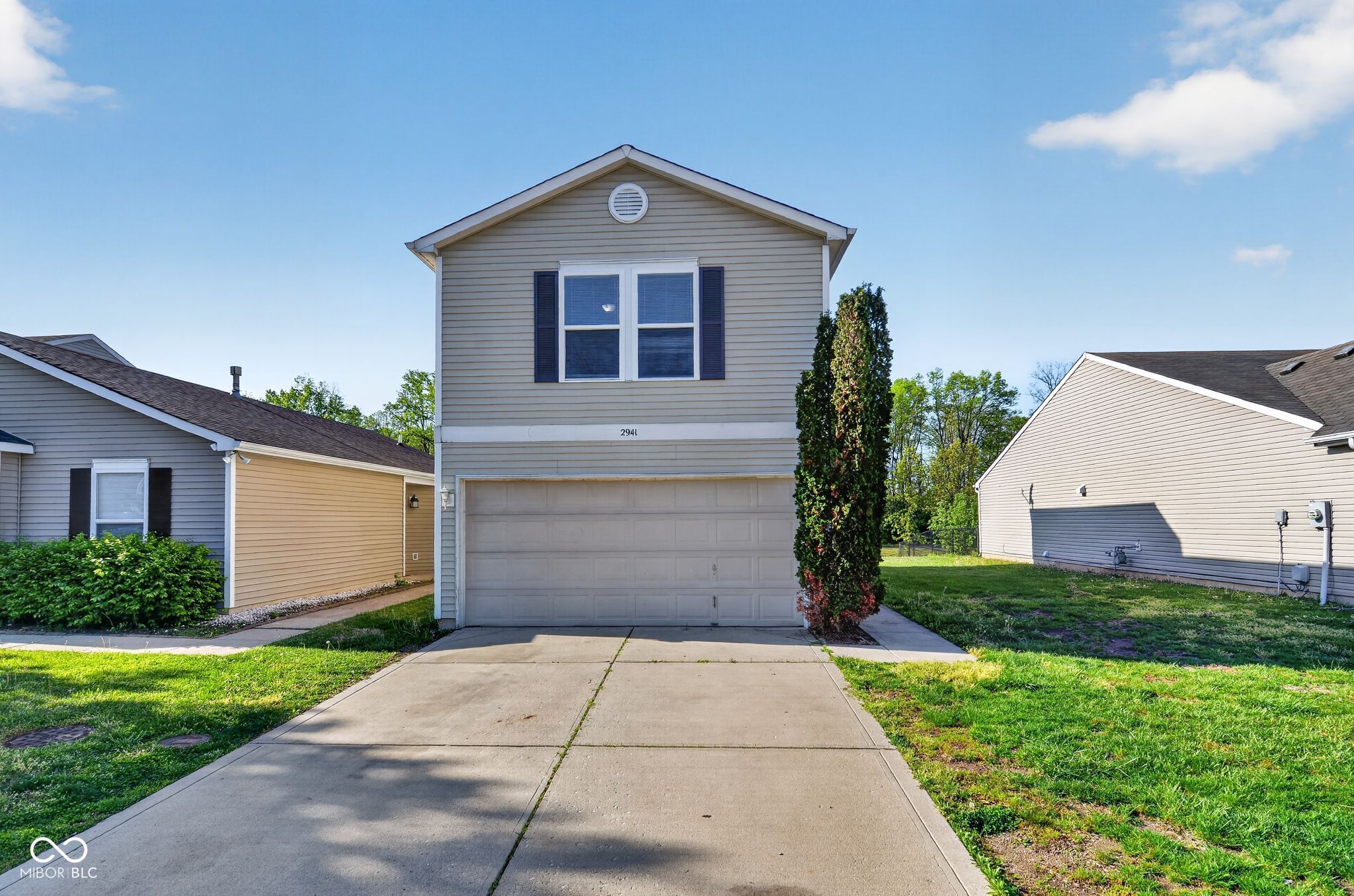 2941 Redland Lane, Indianapolis, IN, 46217 photo 4 of 33