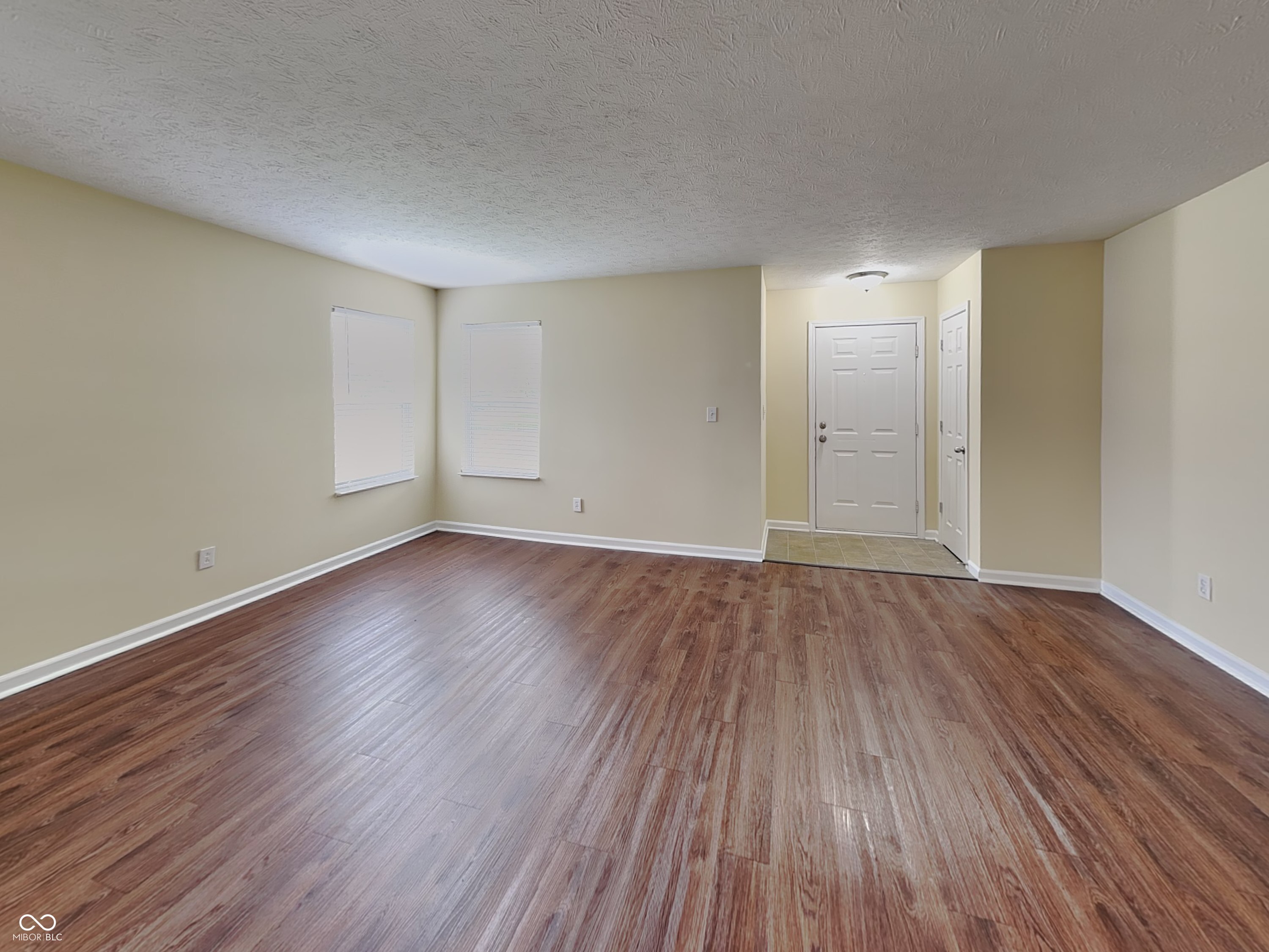 12442 Quarterback Lane, Fishers, IN, 46037 photo 4 of 24