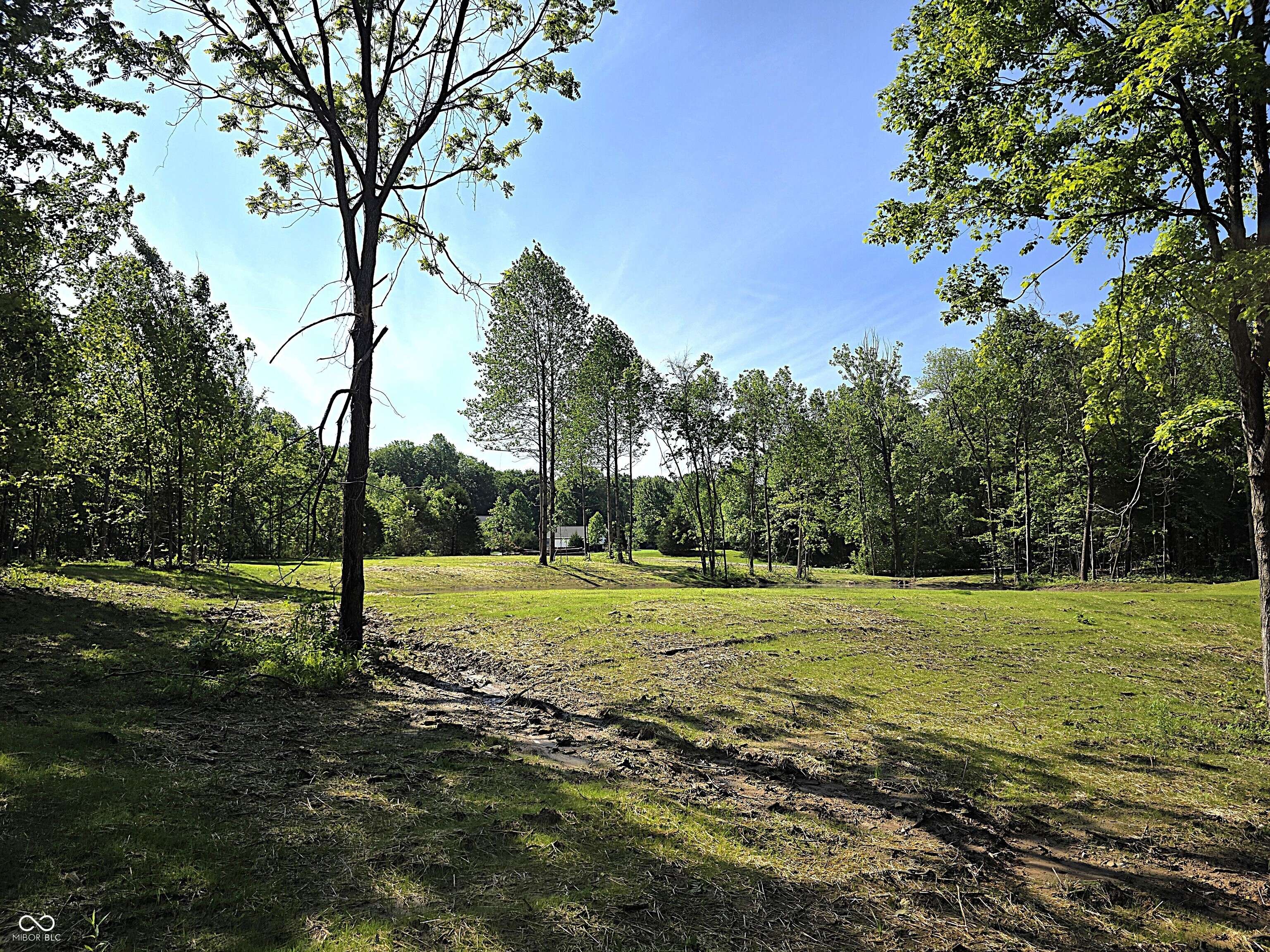 0 Paris Drive, Martinsville, IN, 46151 photo 4 of 8