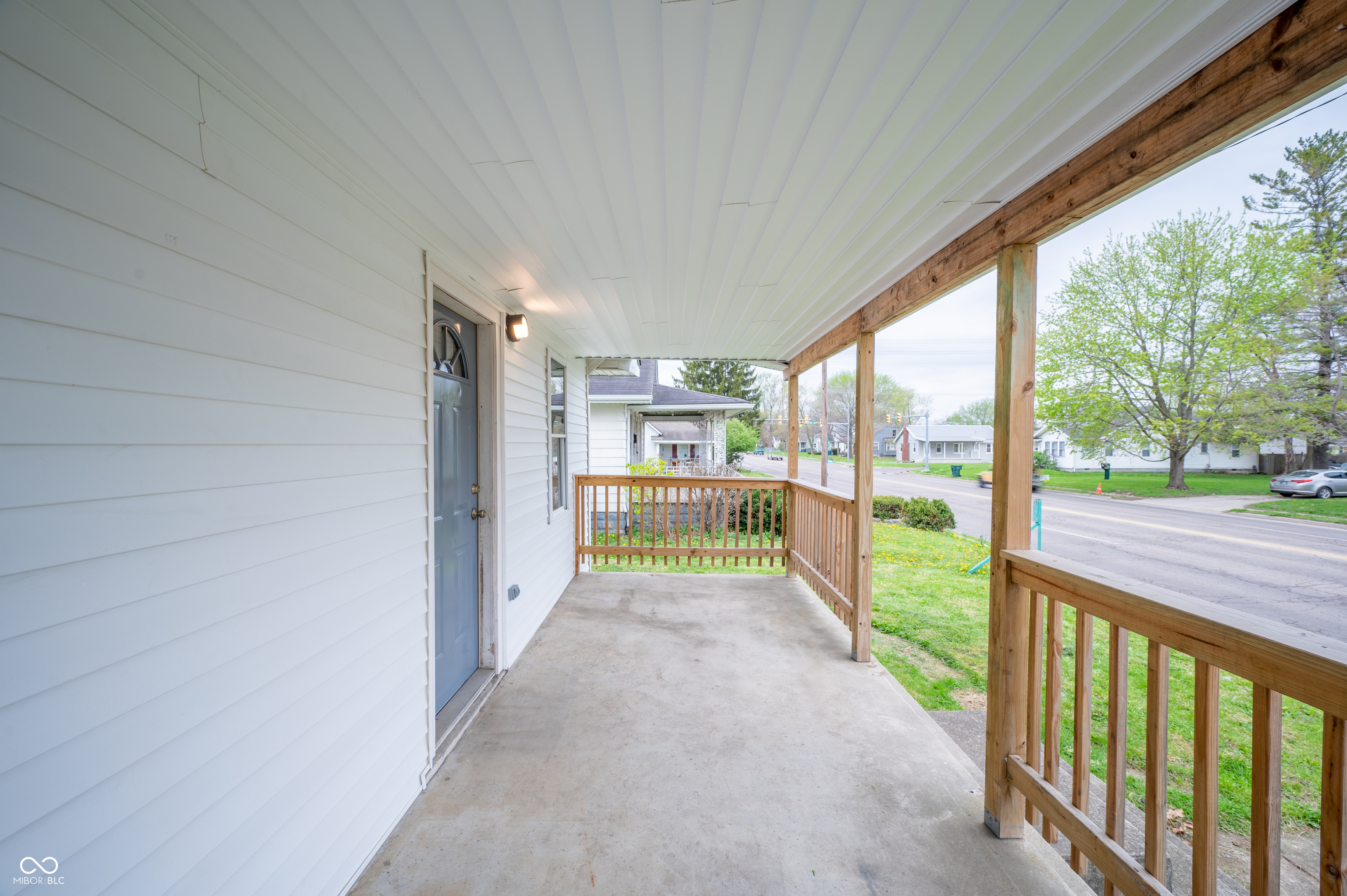 1605 W Memorial Drive, Muncie, IN, 47302 photo 4 of 23