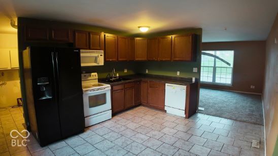 34 Green Hill Court, Huntington, IN, 46750 photo 4 of 26