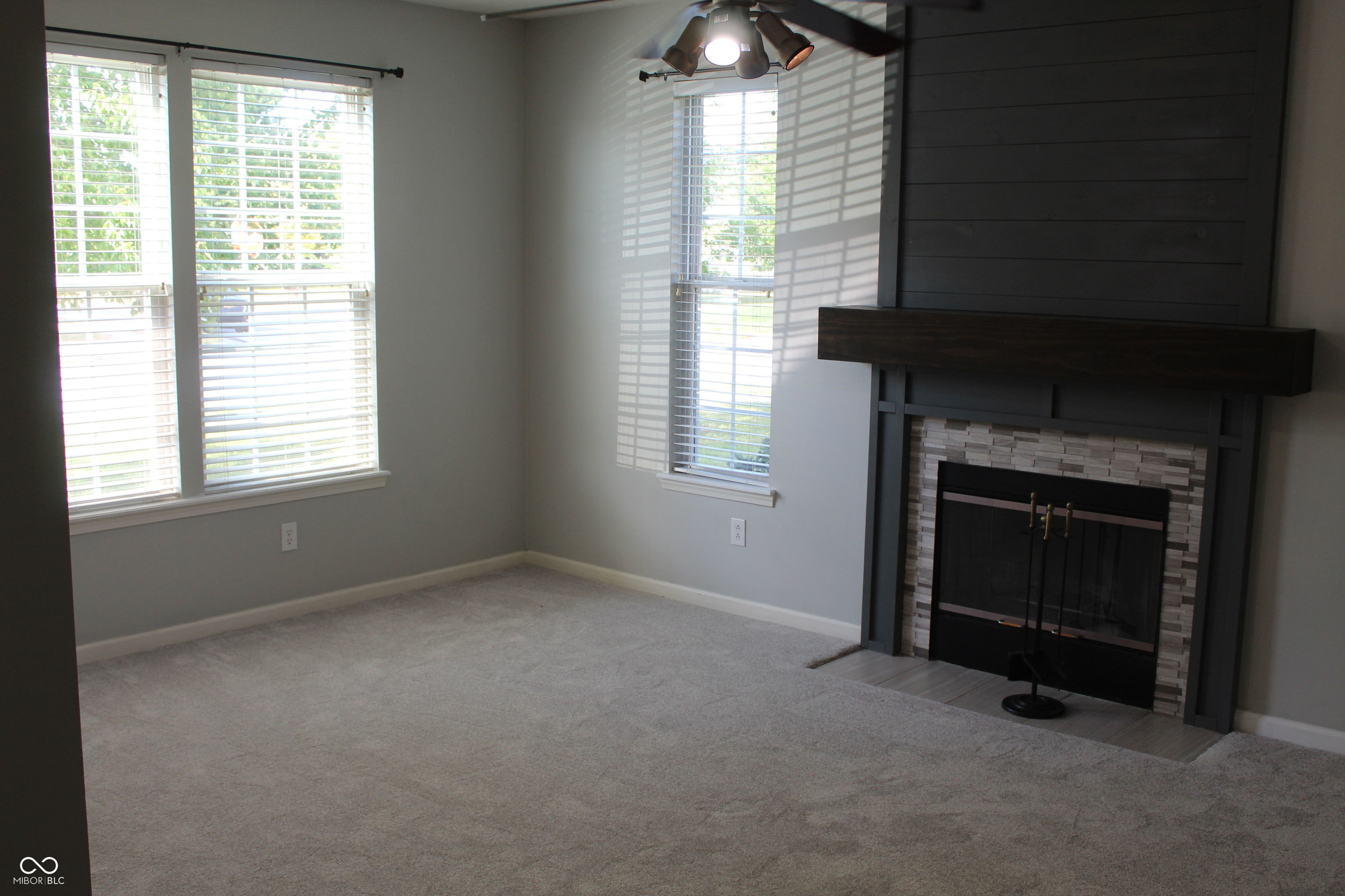 8583 Frosty Rose Drive, Avon, IN, 46123 photo 4 of 24
