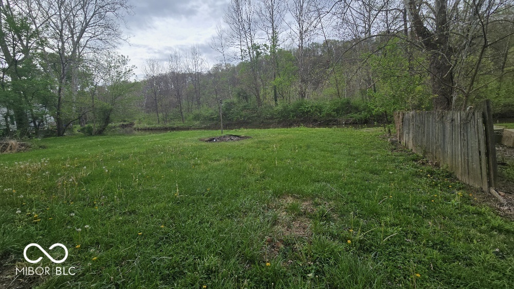 4745 Upper Patton Park Road, Martinsville, IN, 46151 photo 4 of 23