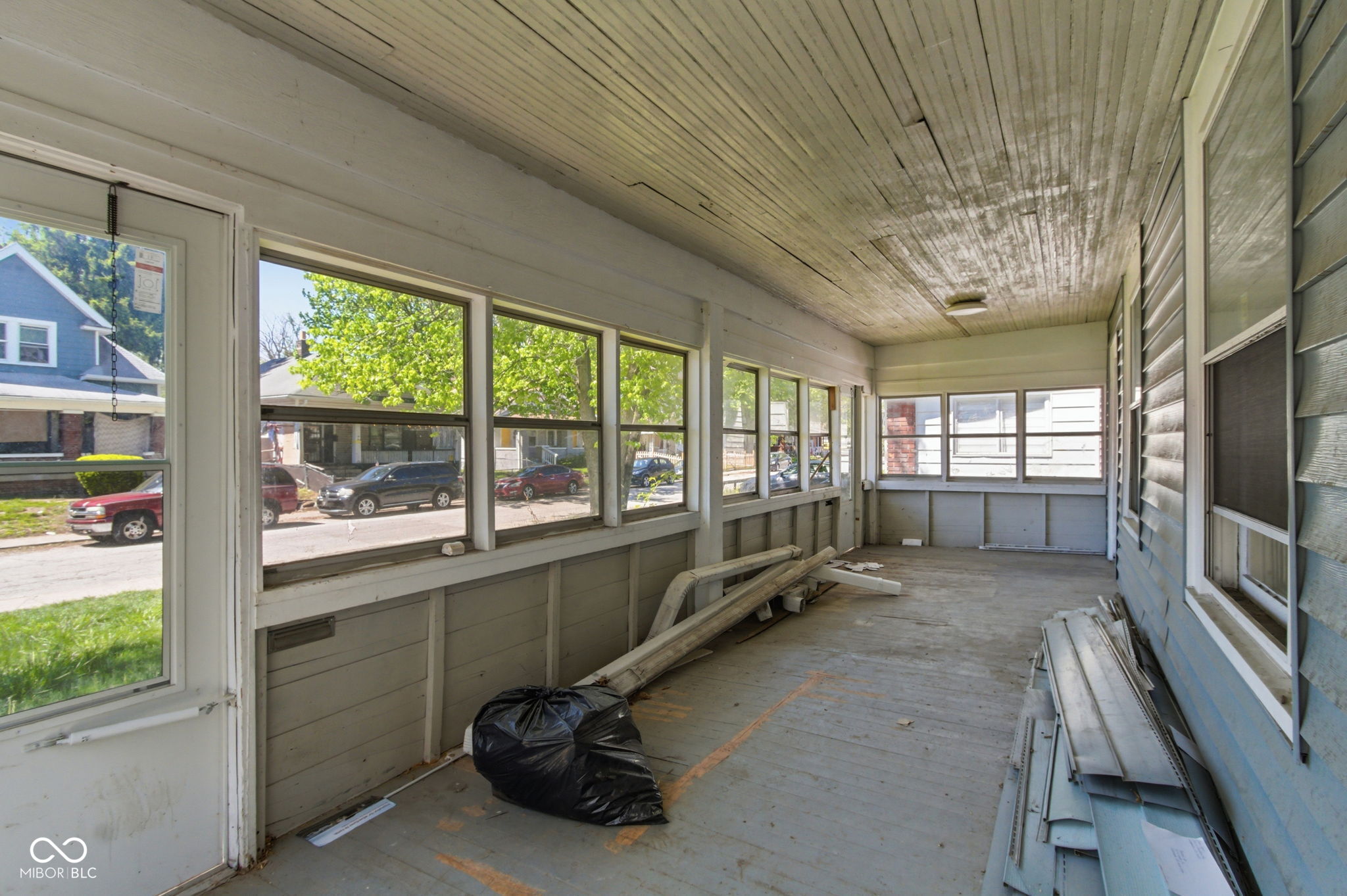 915 N Lasalle Street, Indianapolis, IN, 46201 photo 4 of 71