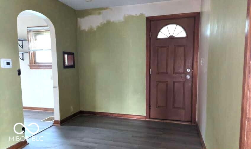 616 W 38th Street, Anderson, IN, 46013 photo 4 of 12