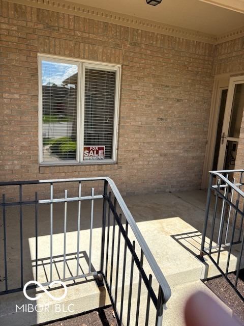 1370 Heron Ridge Boulevard, Greenwood, IN, 46143 photo 4 of 19