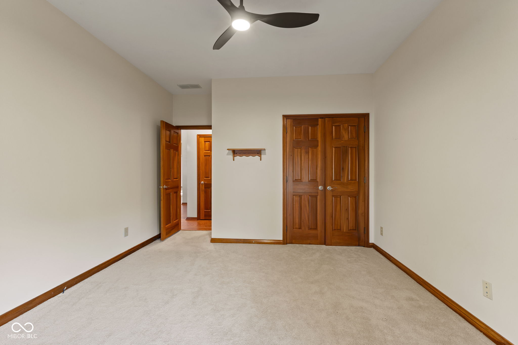 1858 Broadleaf Court, Greenwood, IN, 46143 photo 4 of 40