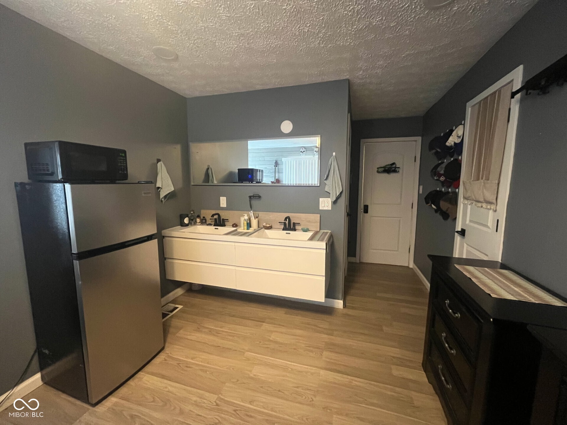 1144 Kentucky Avenue, Indianapolis, IN, 46221 photo 4 of 8