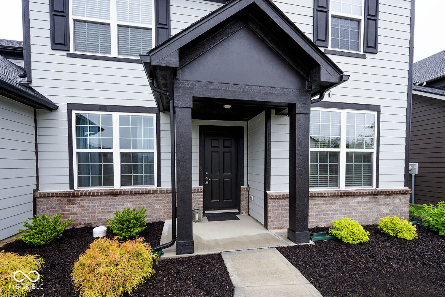 5252 Portman Drive, Noblesville, IN, 46062 photo 4 of 45