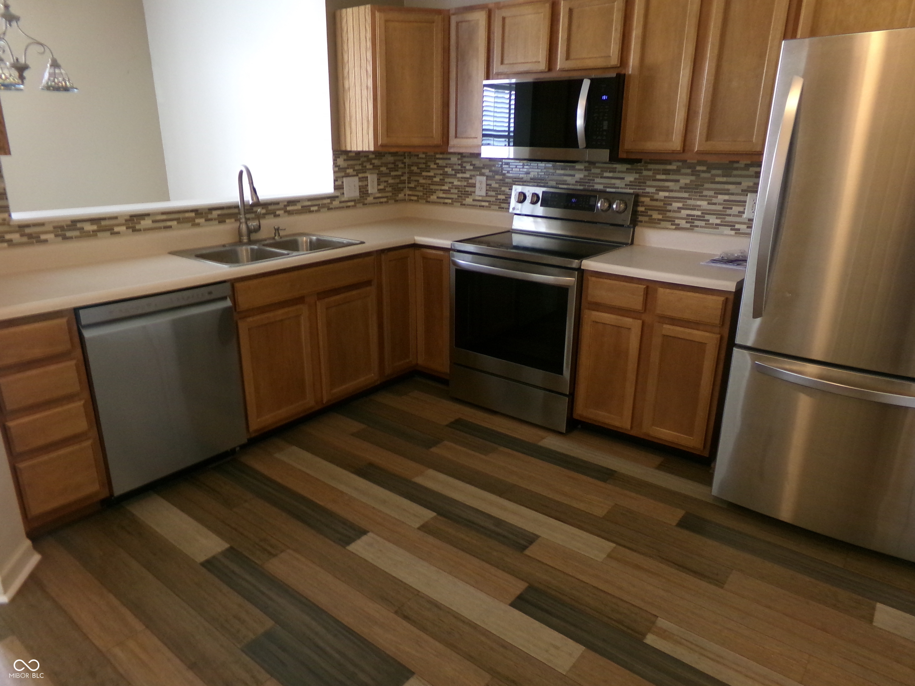 7034 Forrester Lane, Indianapolis, IN, 46217 photo 4 of 21