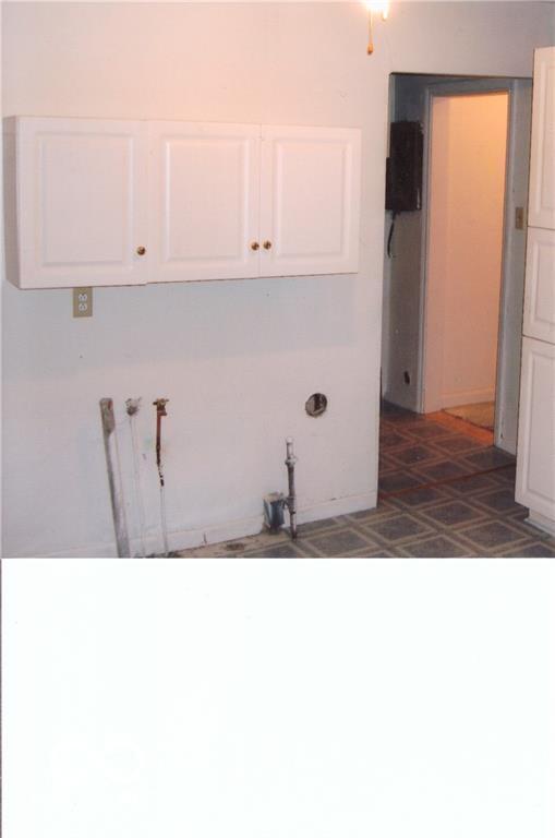 3726 N Emerson Avenue, Indianapolis, IN, 46218 photo 4 of 7