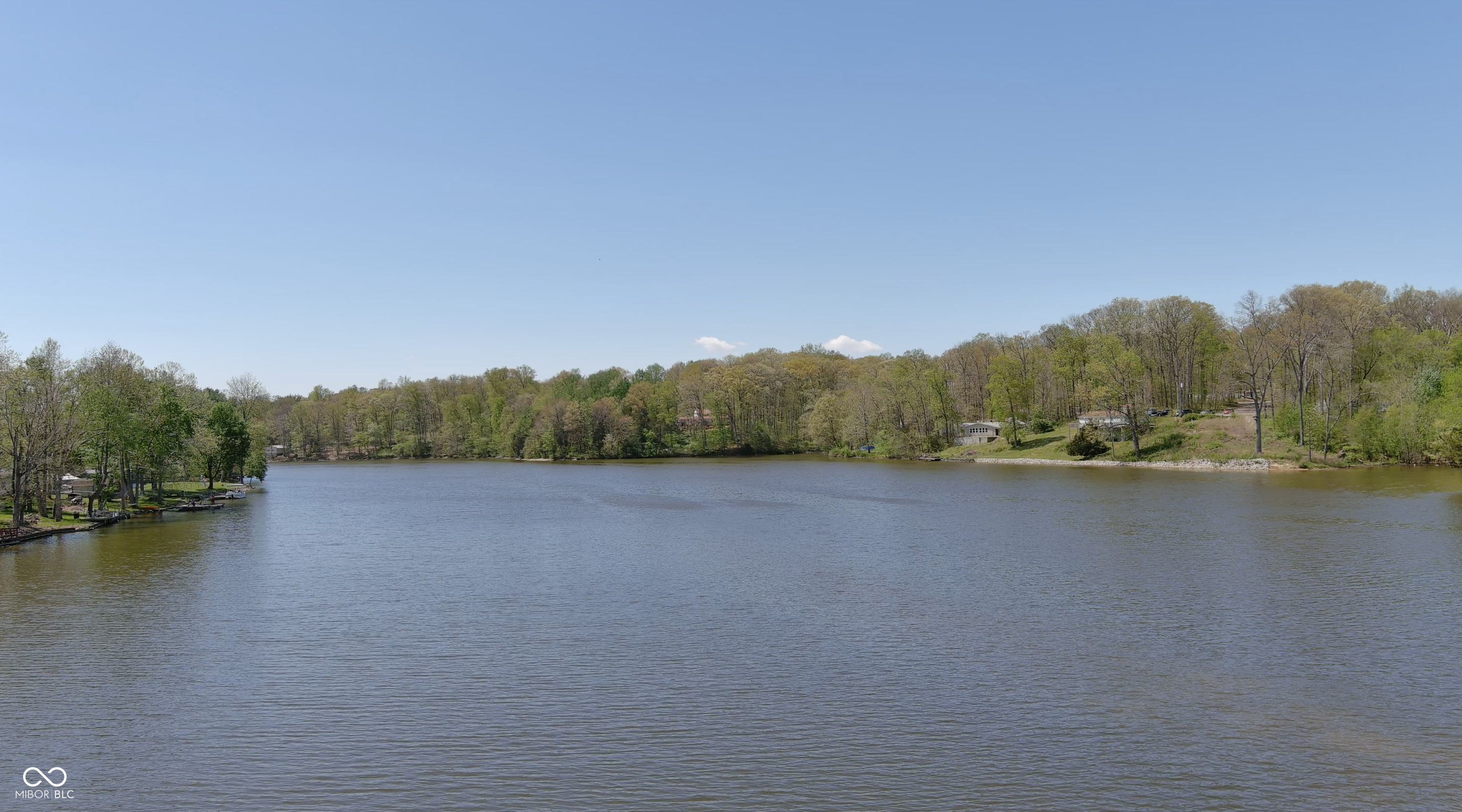 3394 Rothshire Circle, North Vernon, IN, 47265 photo 4 of 5