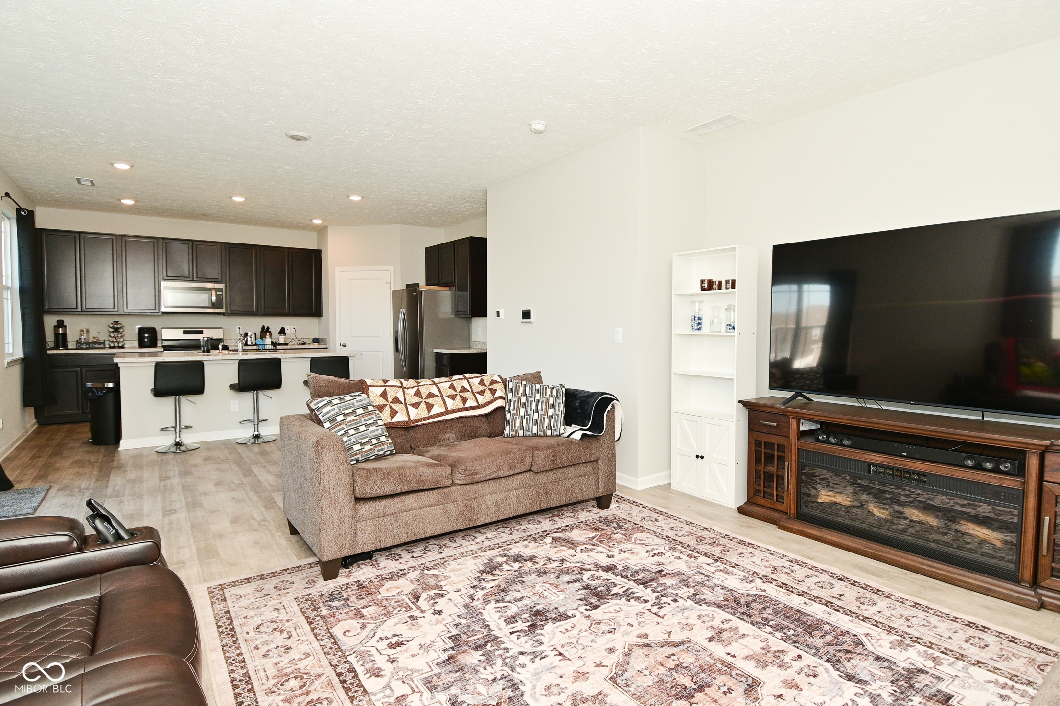 2976 W Tapestry Drive, Monrovia, IN, 46157 photo 4 of 38