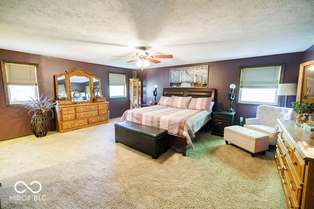 681 Hancock School Road, Spencer, IN, 47460 photo 4 of 36