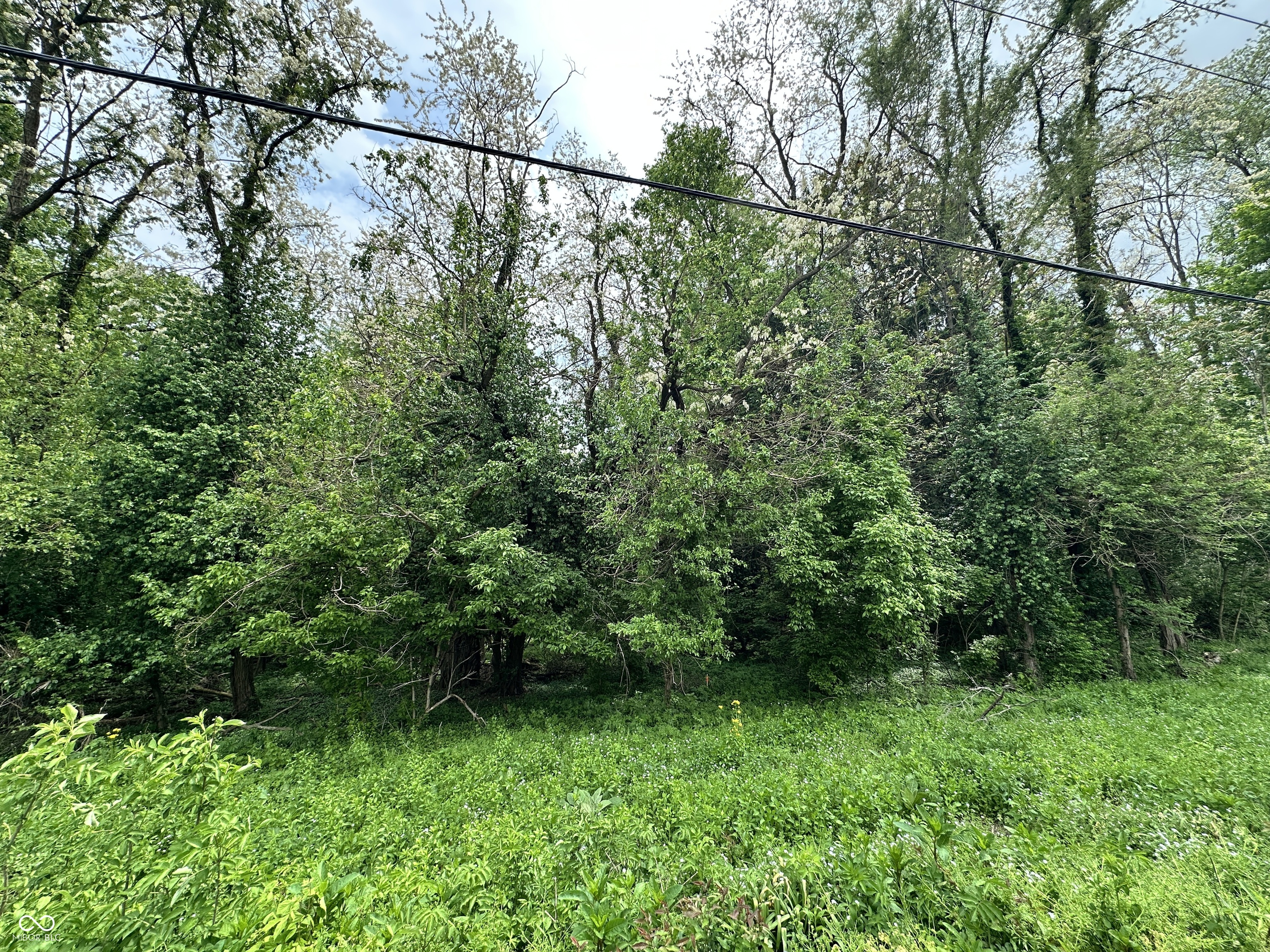 0 Kristi Road N, Martinsville, IN, 46151 photo 4 of 17