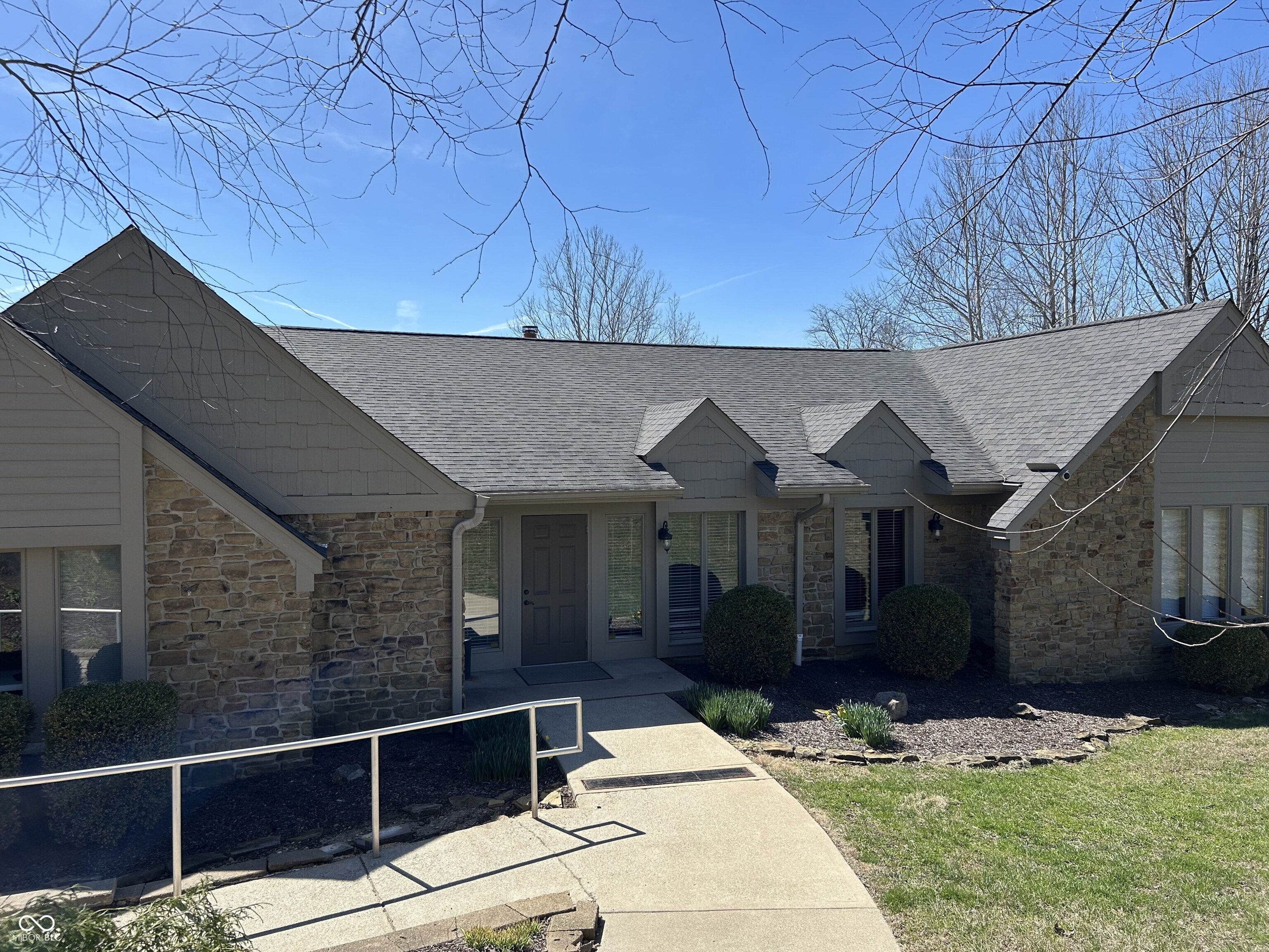2036 Silver Fox Drive W, Martinsville, IN, 46151 photo 4 of 7