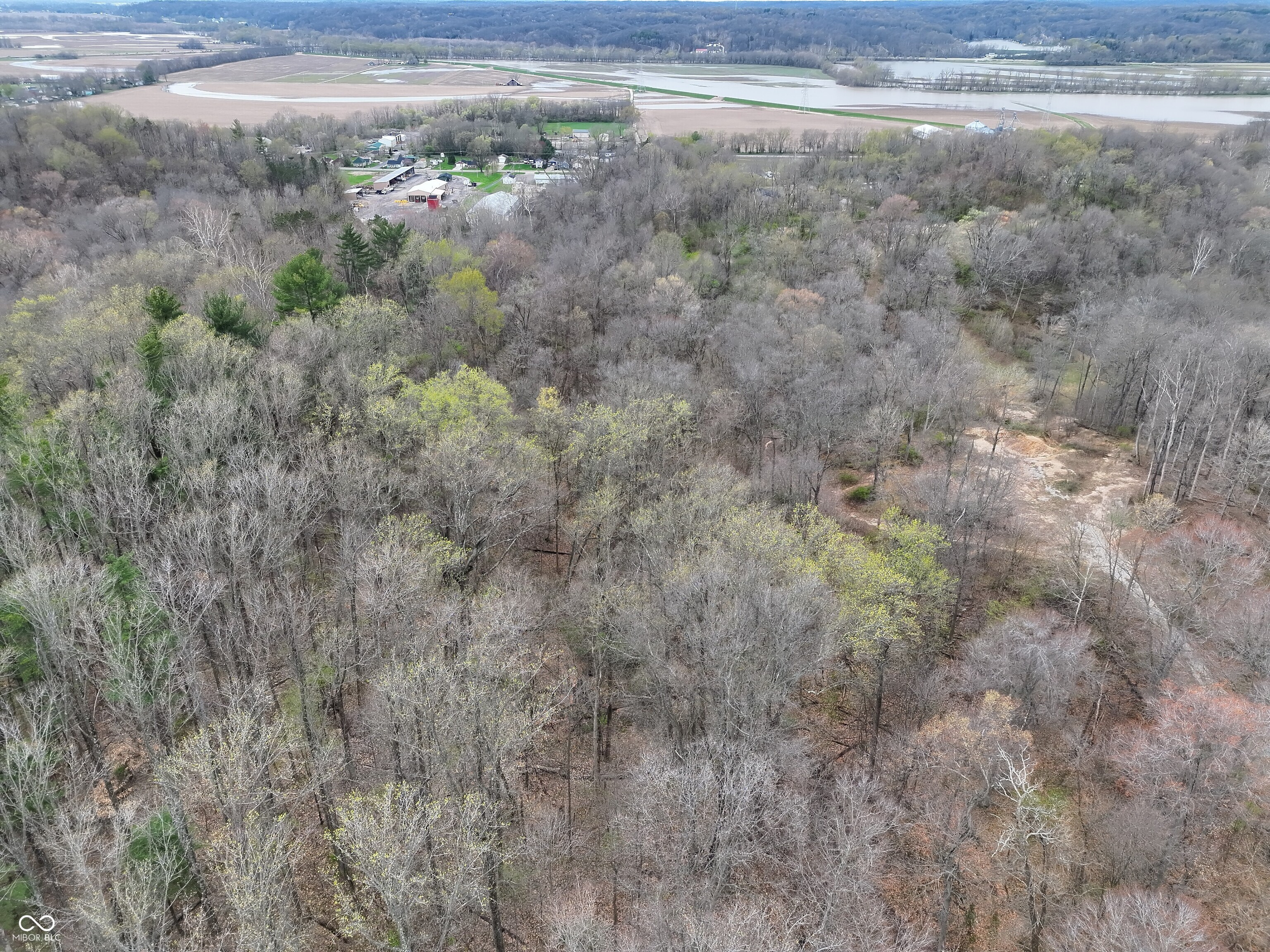 0 N Blue Bluff Road, Martinsville, IN, 46151 photo 4 of 41