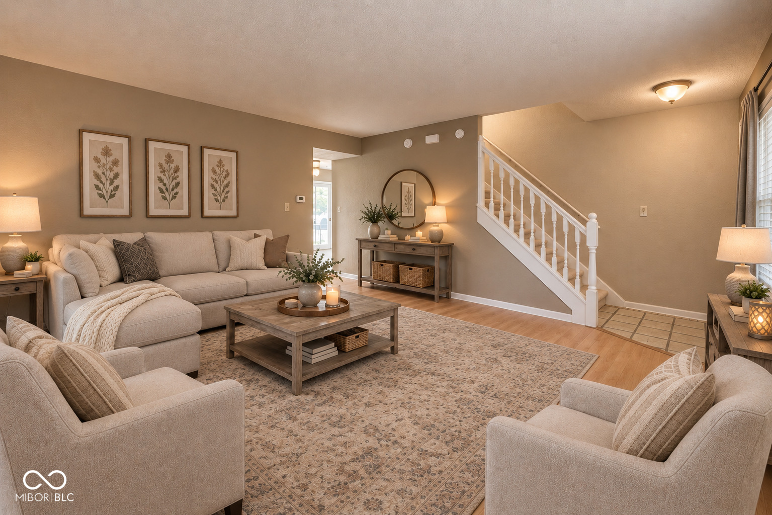 9842 Herald Square, Fishers, IN, 46038 photo 4 of 38