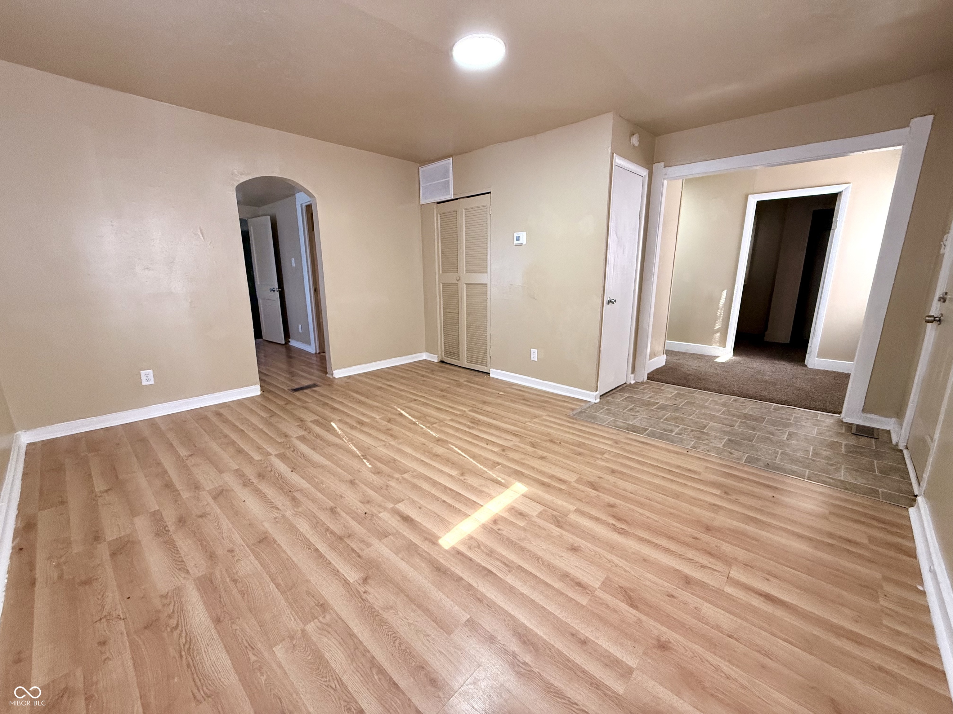 1820 Asbury Street, Indianapolis, IN, 46203 photo 4 of 17