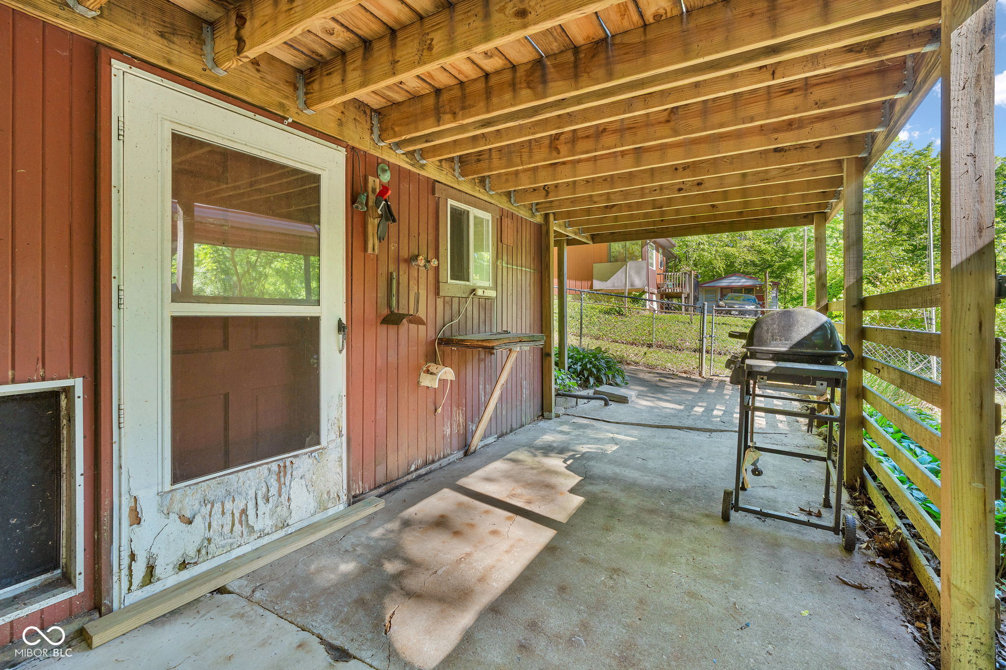 11107 Dogwood Lane, Cloverdale, IN, 46120 photo 4 of 64