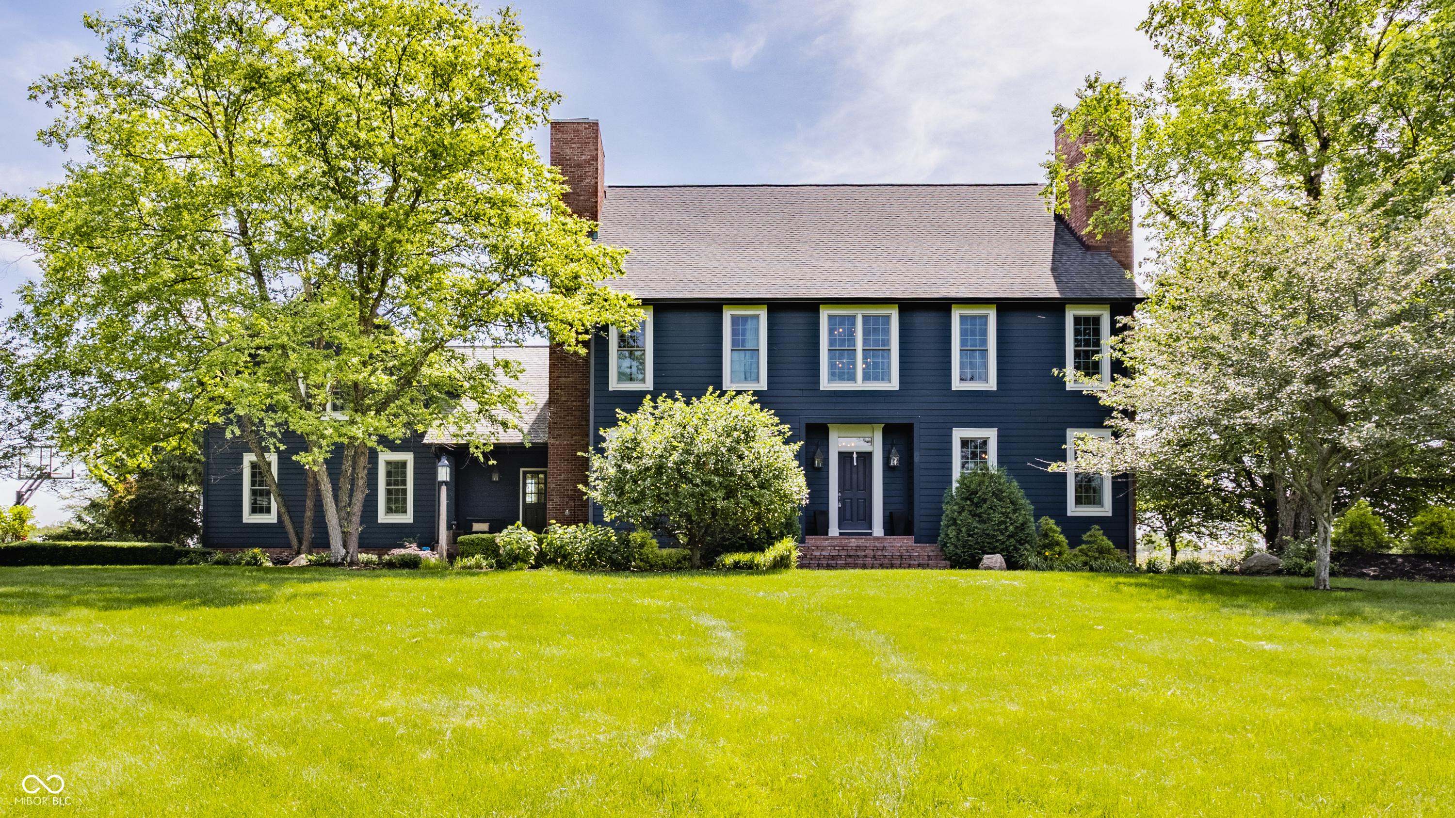 9353 S Mitthoeffer Road, Indianapolis, IN, 46259 photo 4 of 92