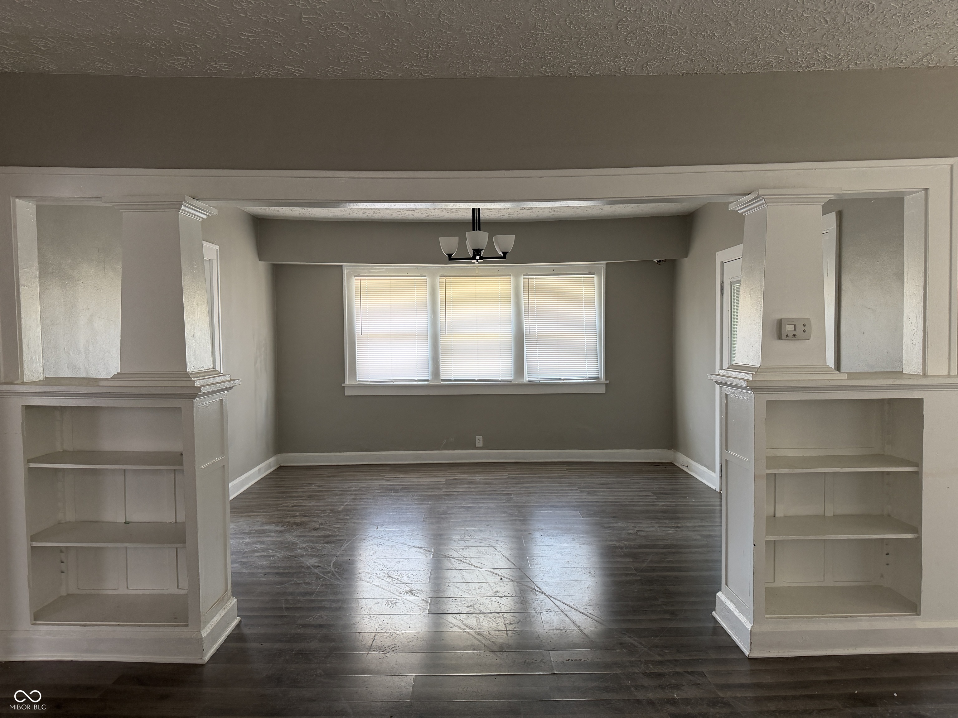 1265 W 34th Street, Indianapolis, IN, 46208 photo 4 of 15
