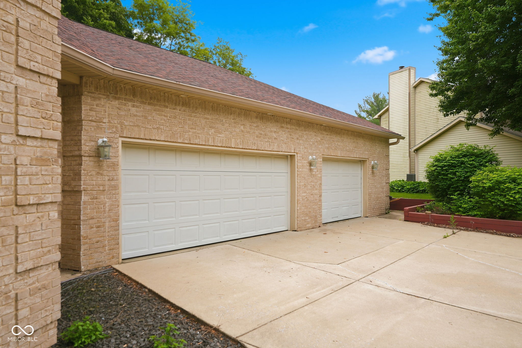 62 Scarborough Court, Lafayette, IN, 47905 photo 4 of 58