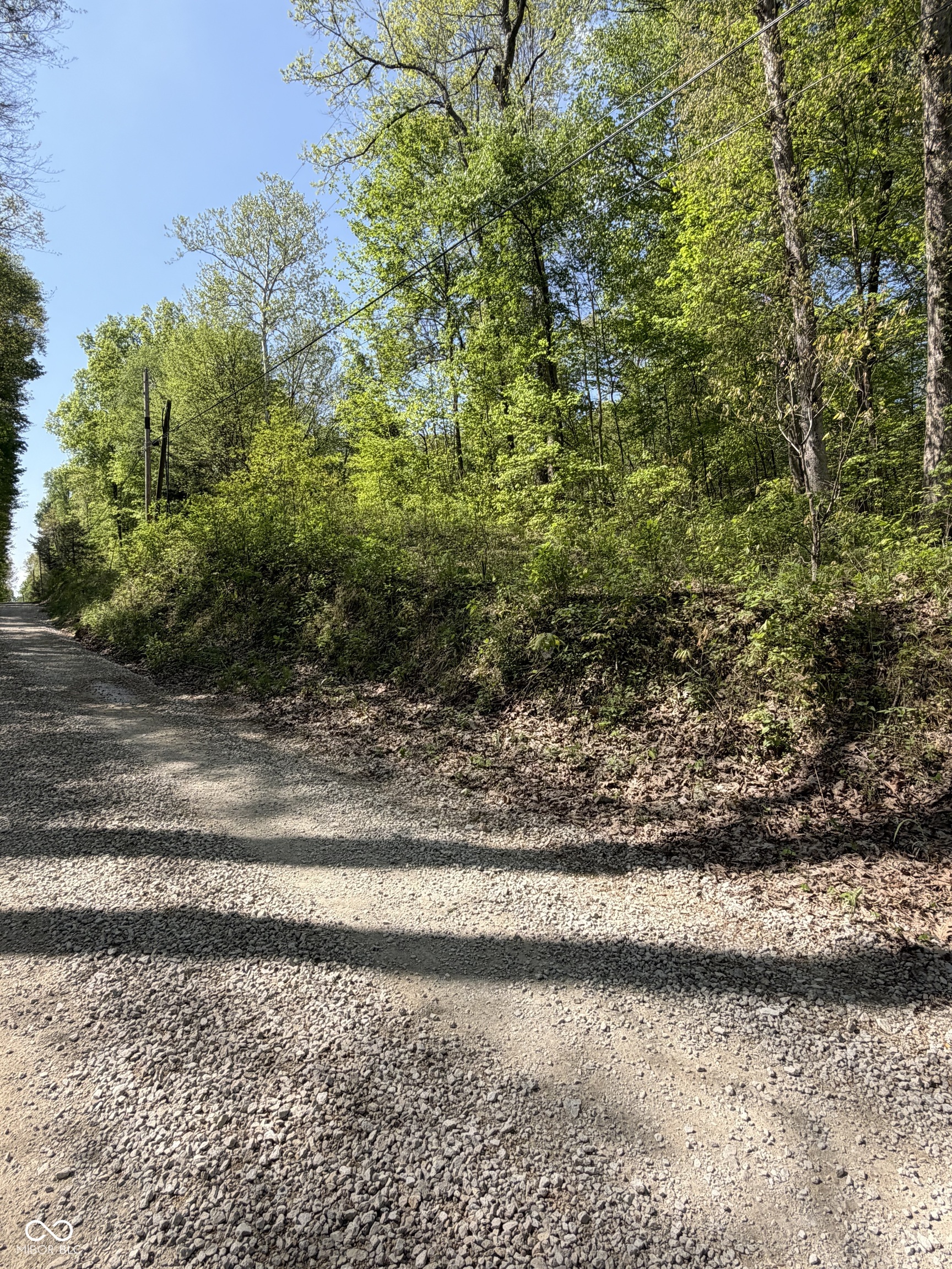 00 Straight Line Road, Coal City, IN, 47427 photo 4 of 7