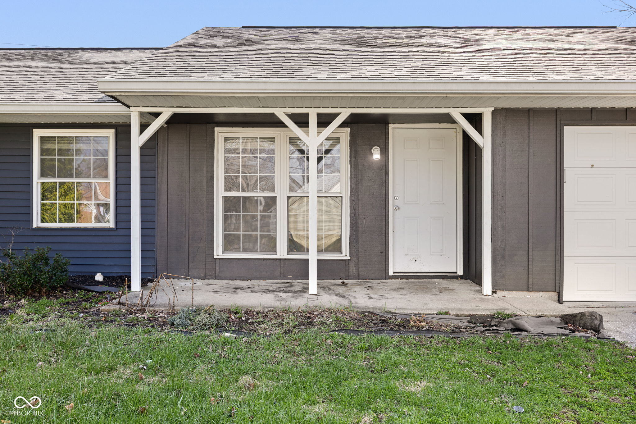 5703 Yucatan Drive, Indianapolis, IN, 46237 photo 4 of 29