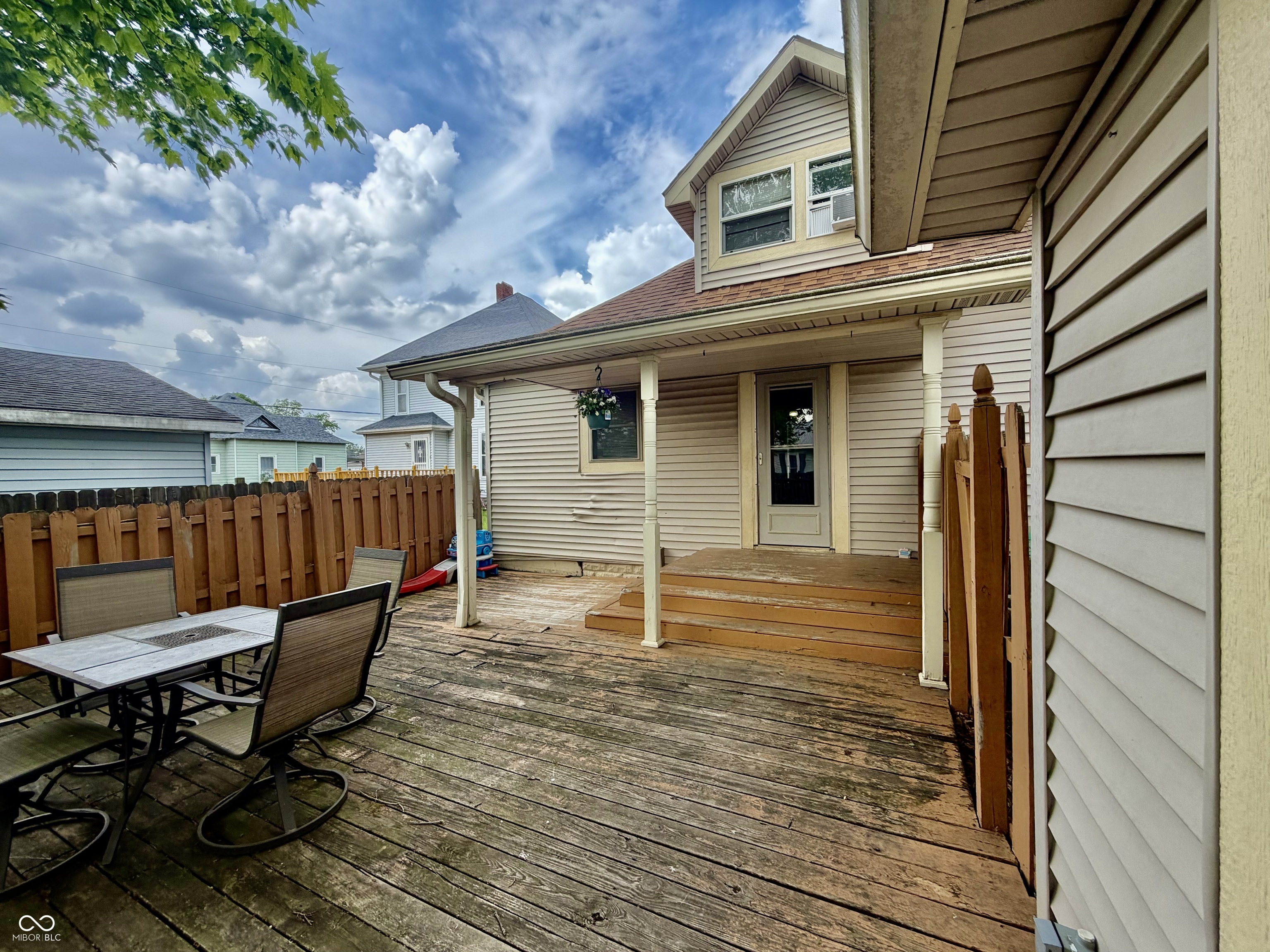 2009 Plum Street, New Castle, IN, 47362 photo 4 of 21