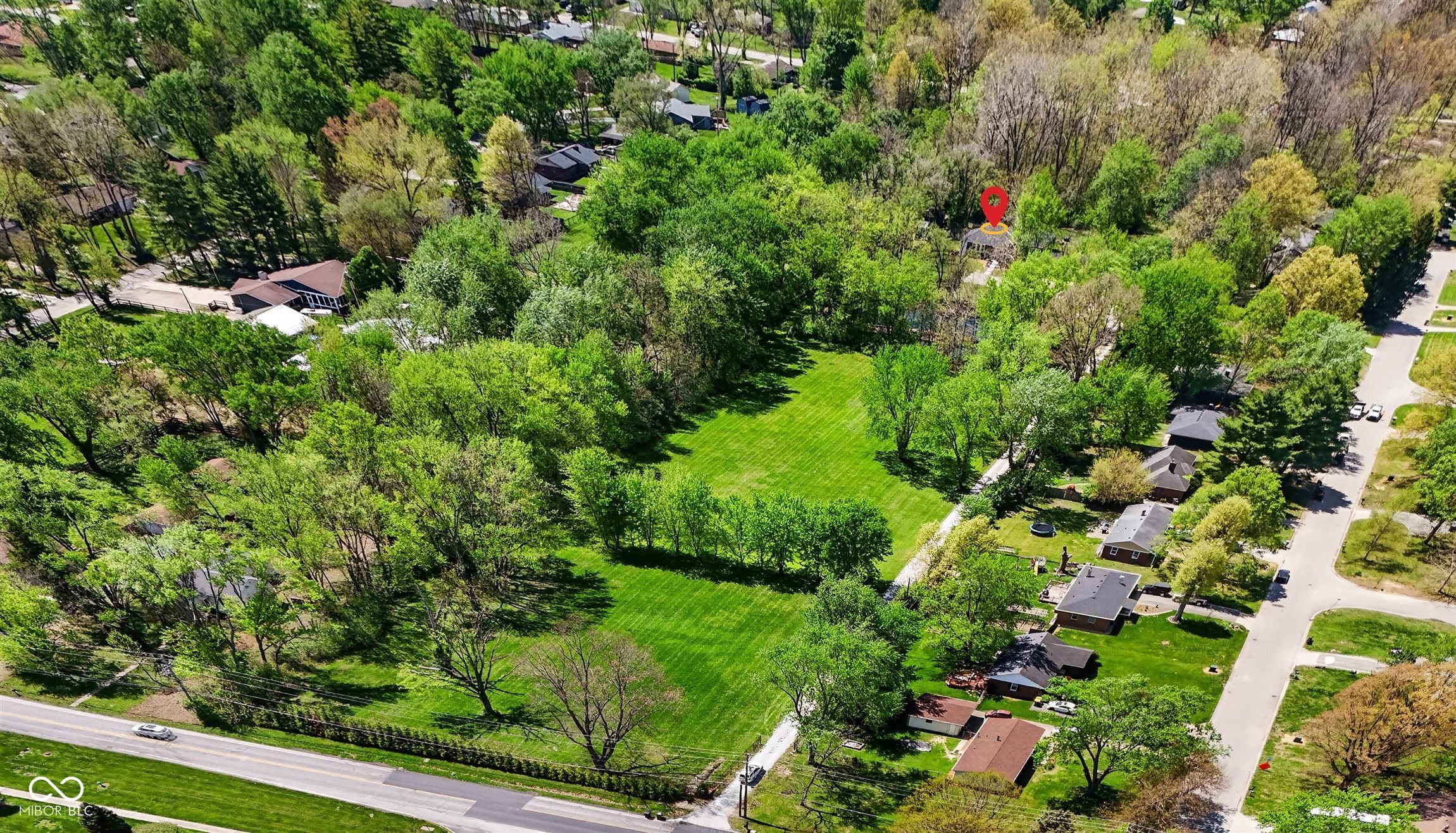 5726 Cooper Road, Indianapolis, IN, 46228 photo 4 of 65
