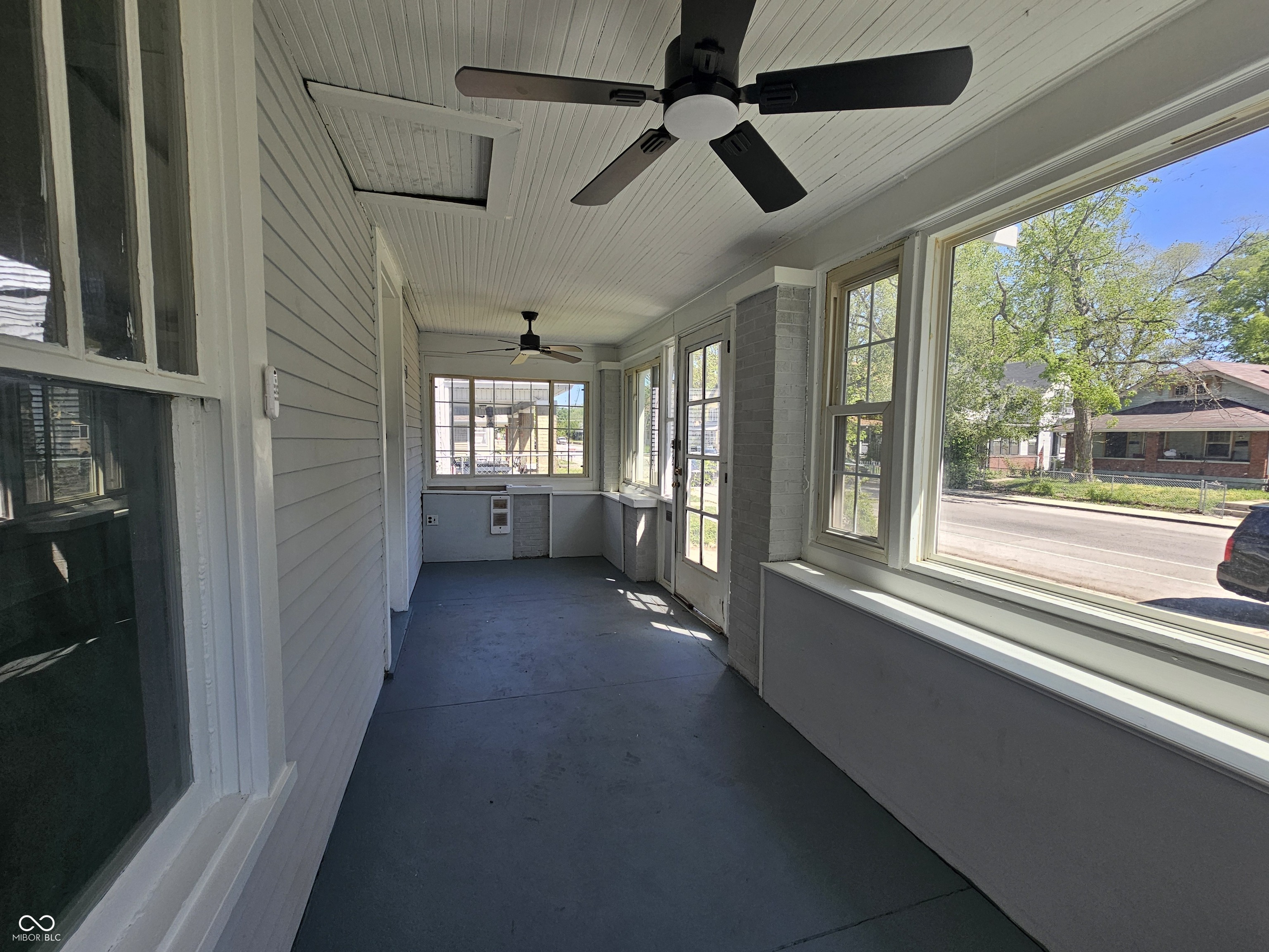 3526 N Capitol Avenue, Indianapolis, IN, 46208 photo 4 of 28