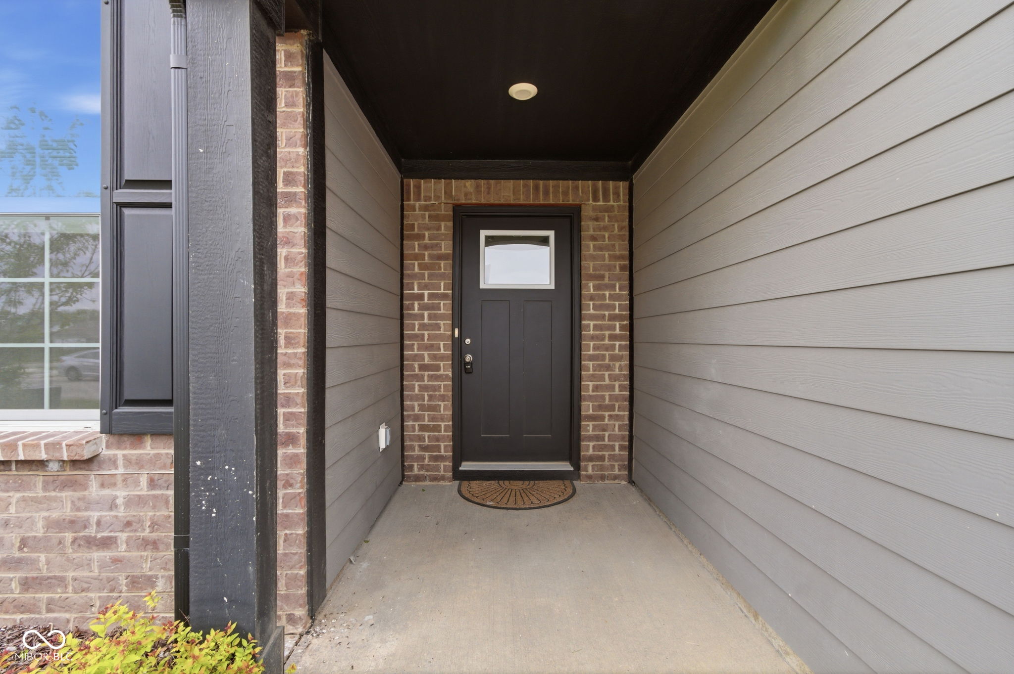 698 Bedwell Bay Road, Westfield, IN, 46074 photo 4 of 63